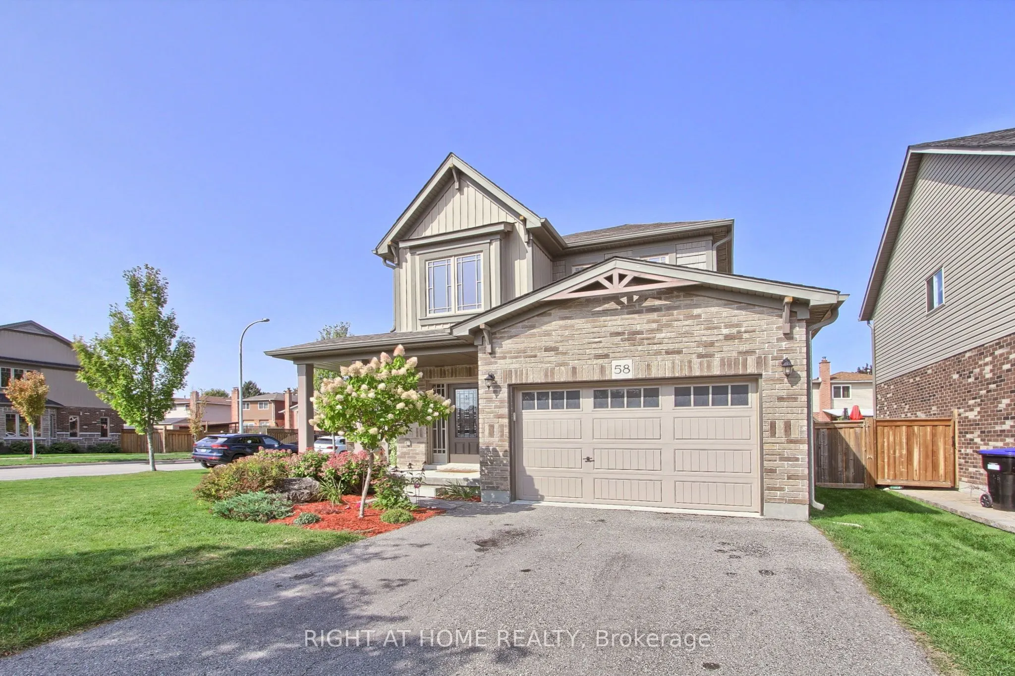 58 Carleton Trail