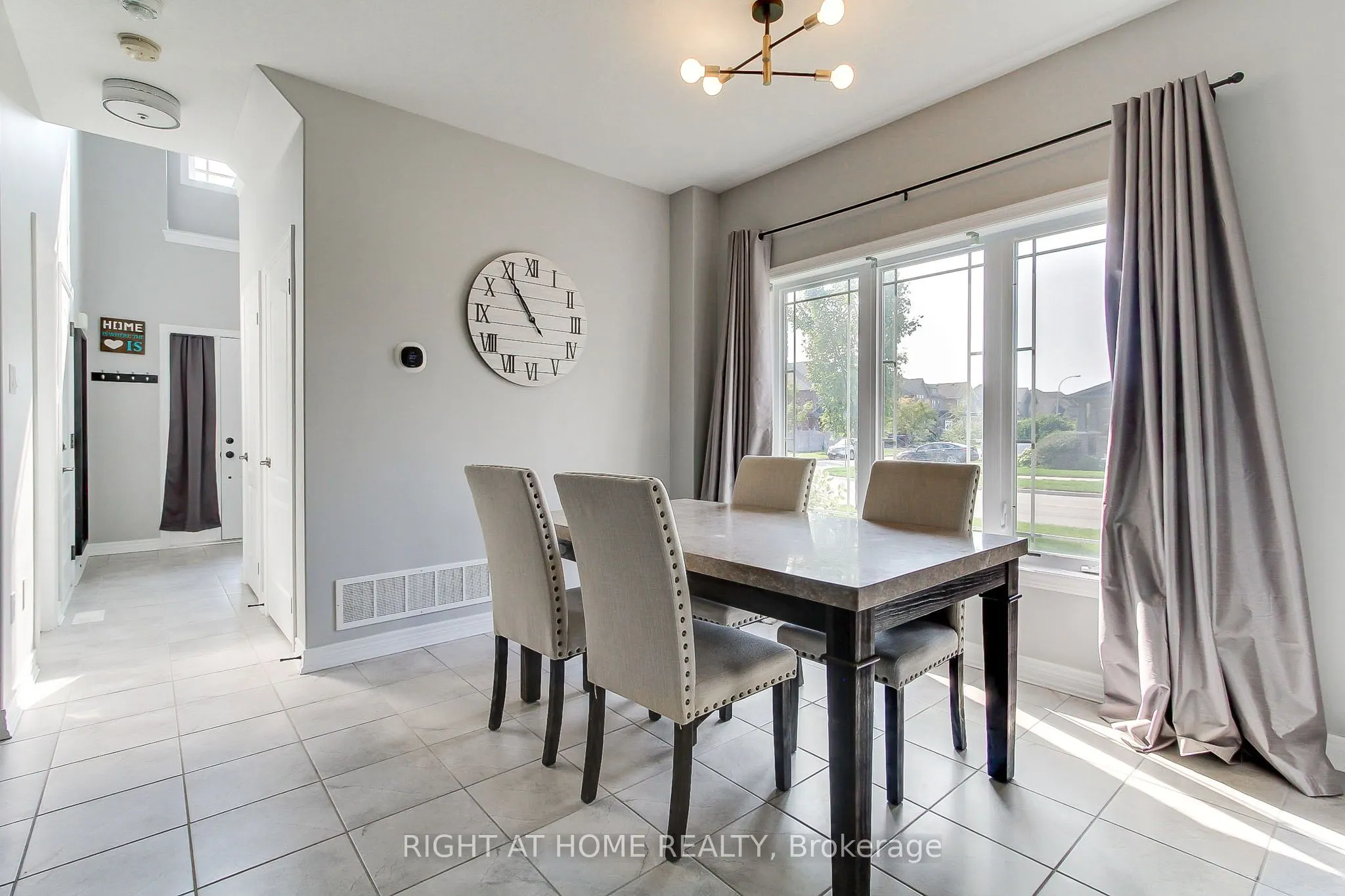 58 Carleton Trail