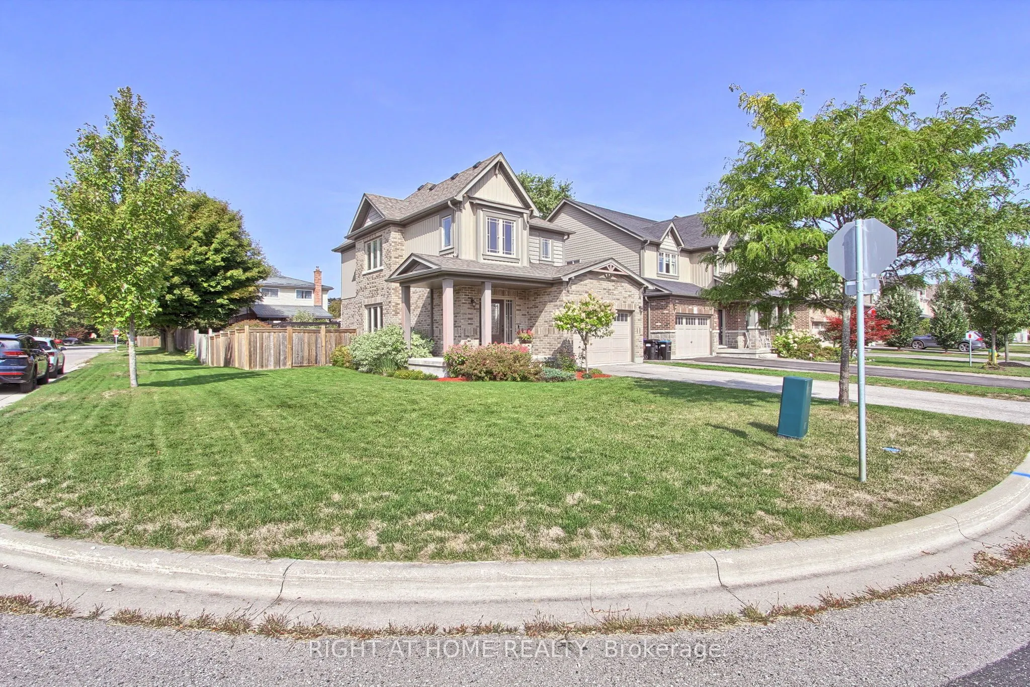 58 Carleton Trail