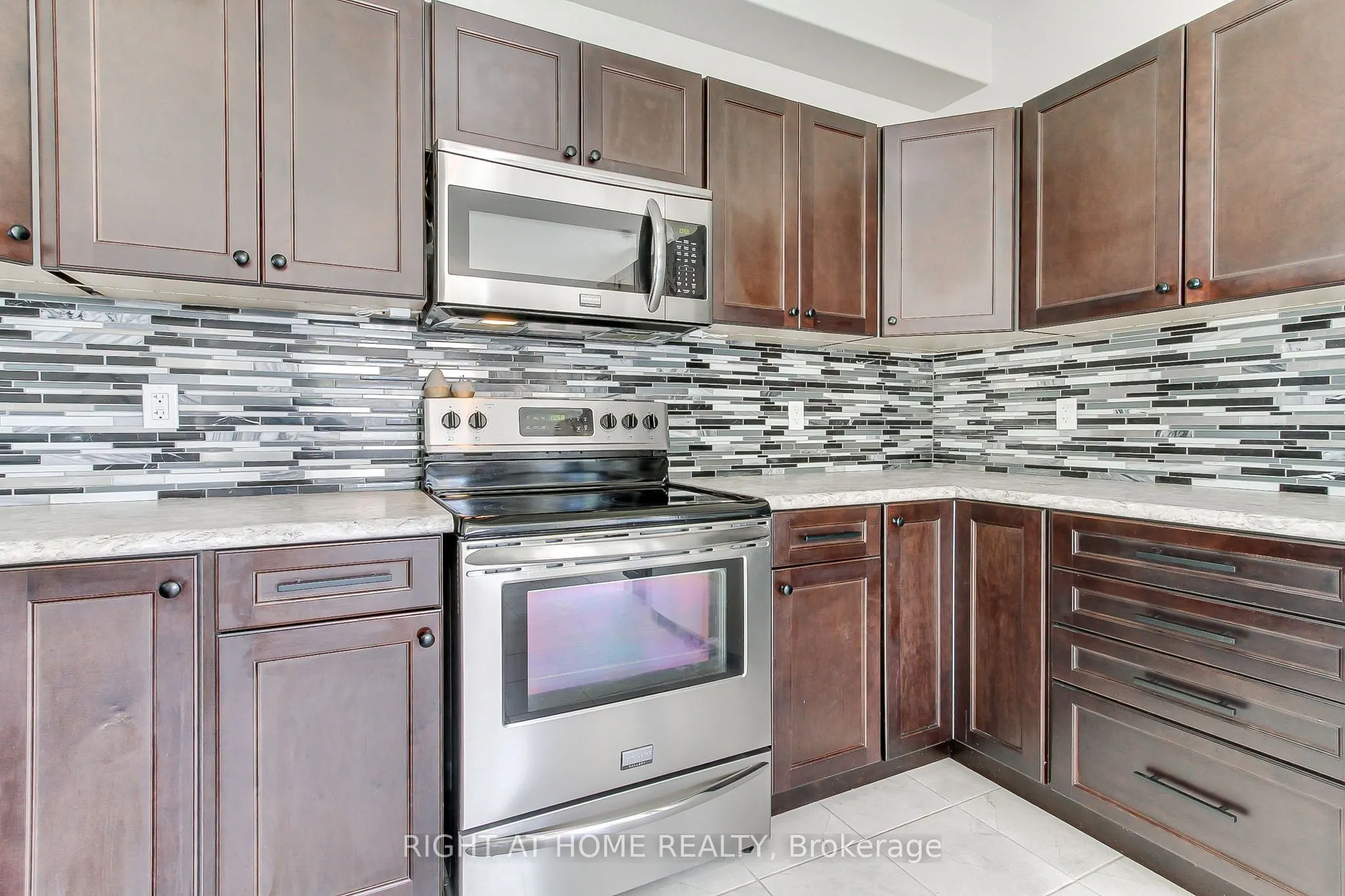 58 Carleton Trail