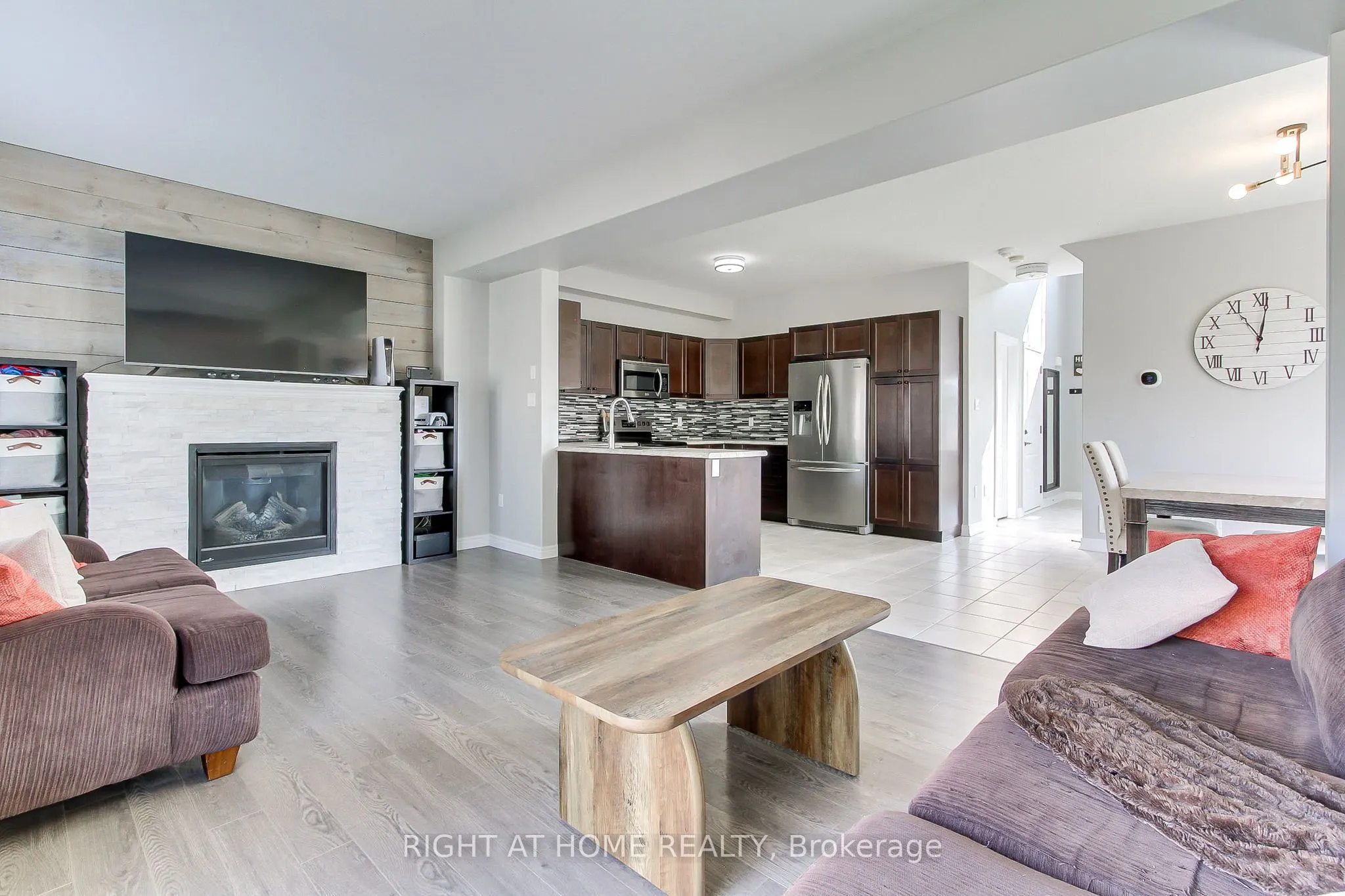 58 Carleton Trail