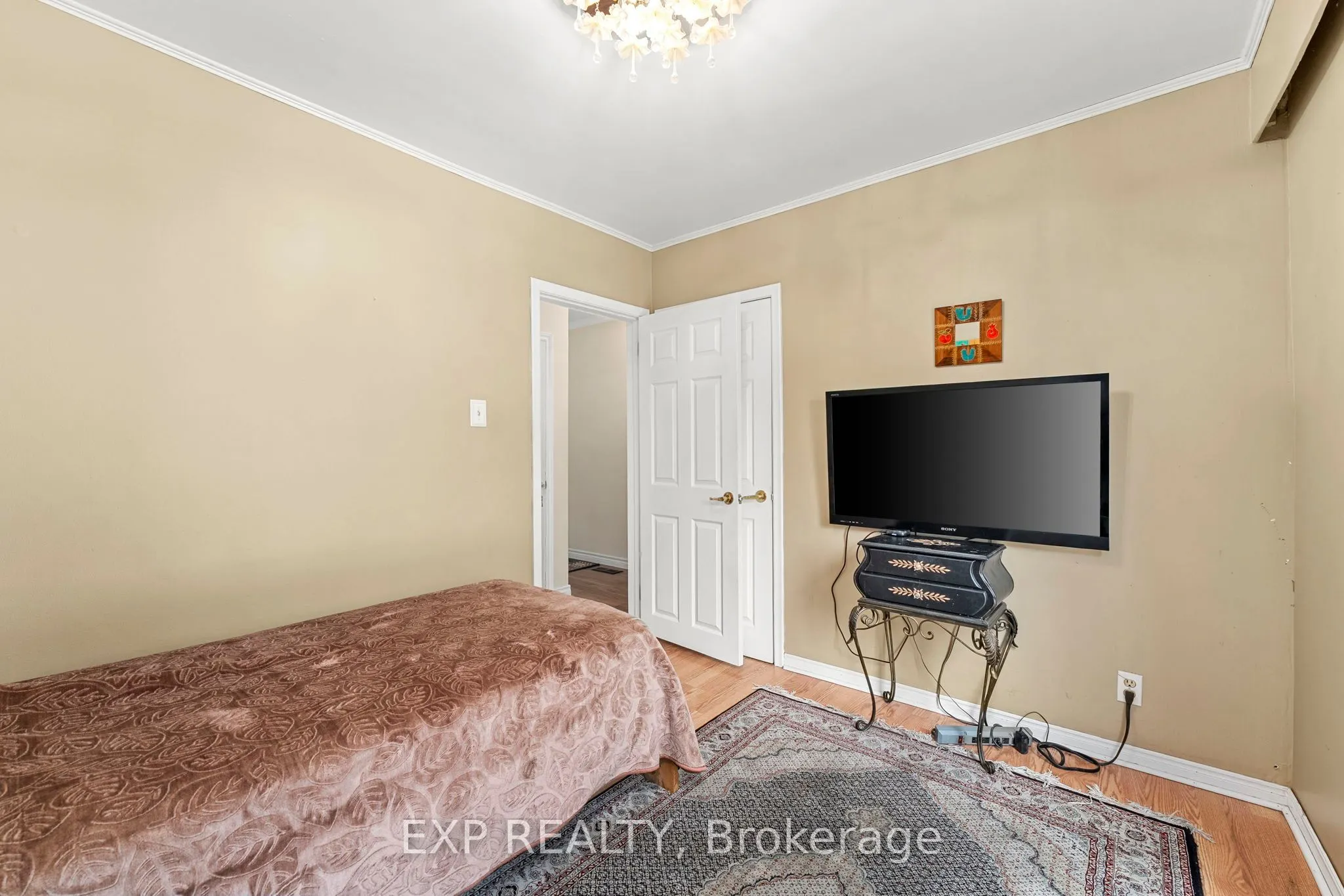31 Patrick Drive
