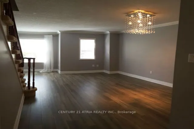 95 Weldrick Road E, #50