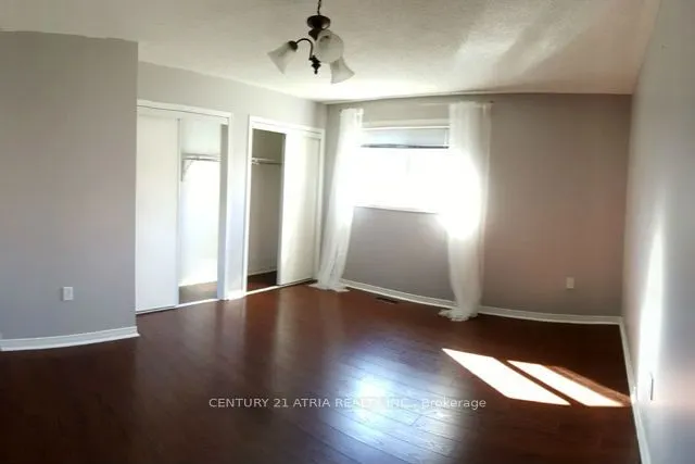 95 Weldrick Road E, #50