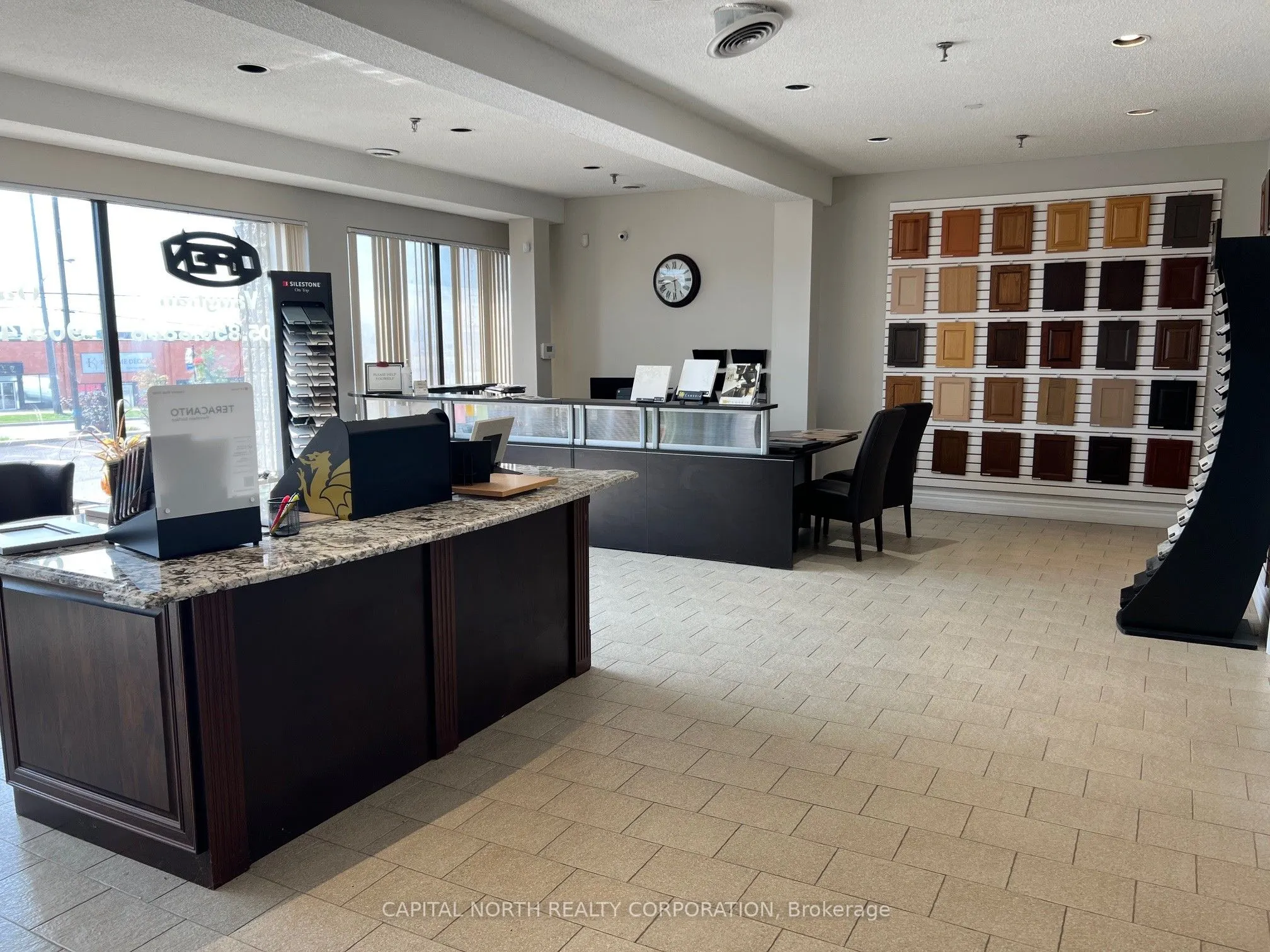 4300 Steeles Avenue W, #2