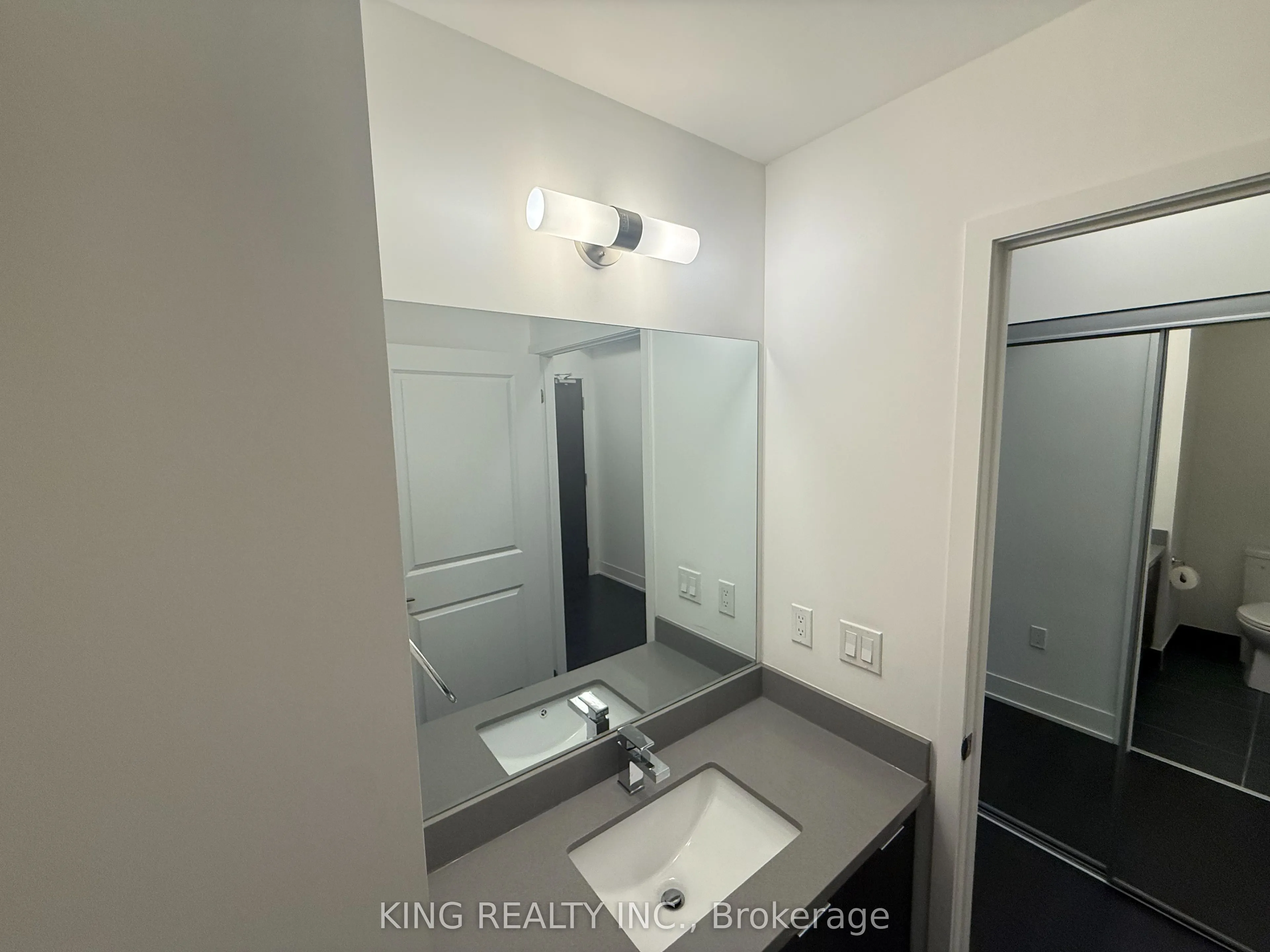 2916 Highway 7, #1110