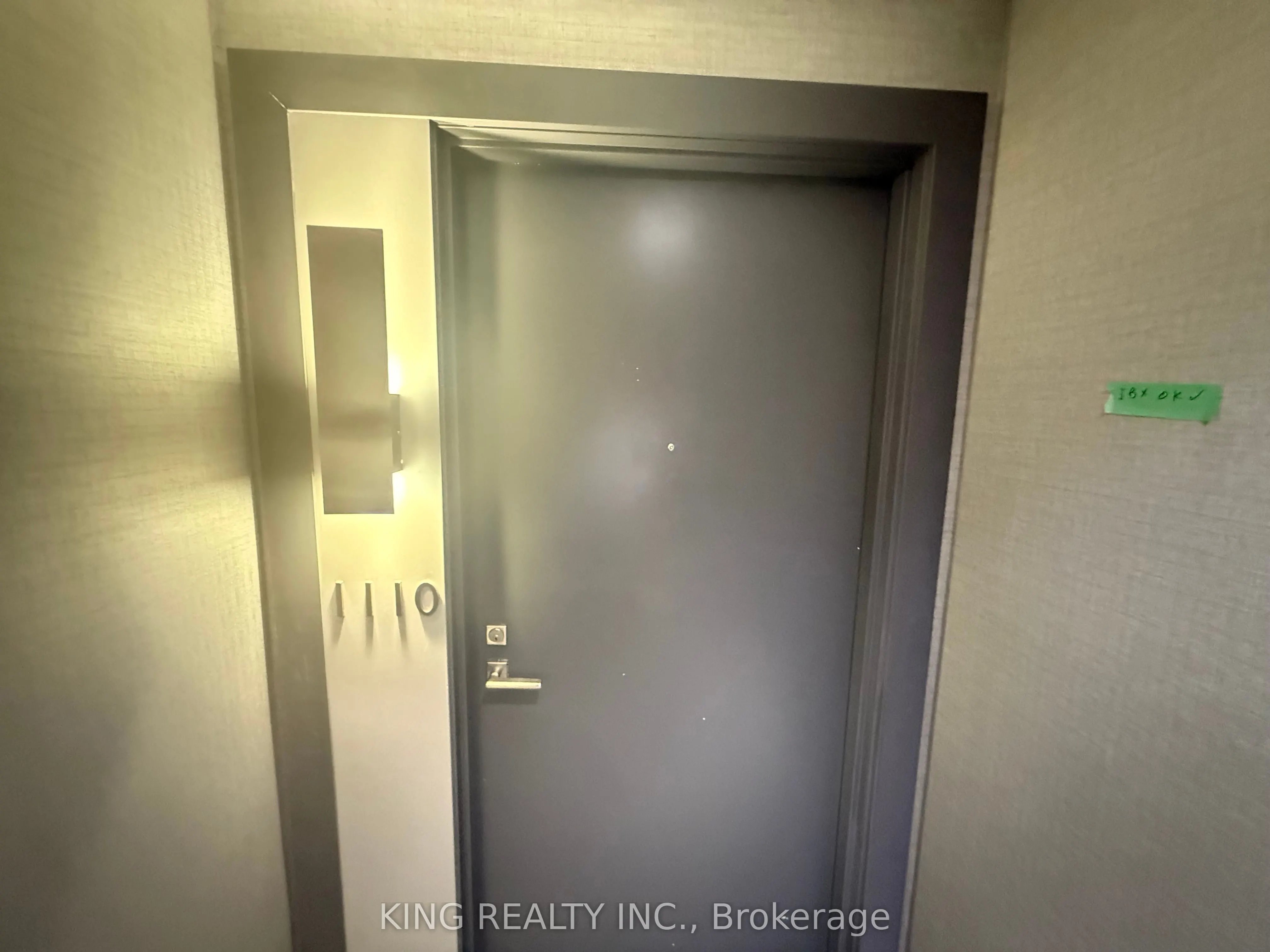 2916 Highway 7, #1110