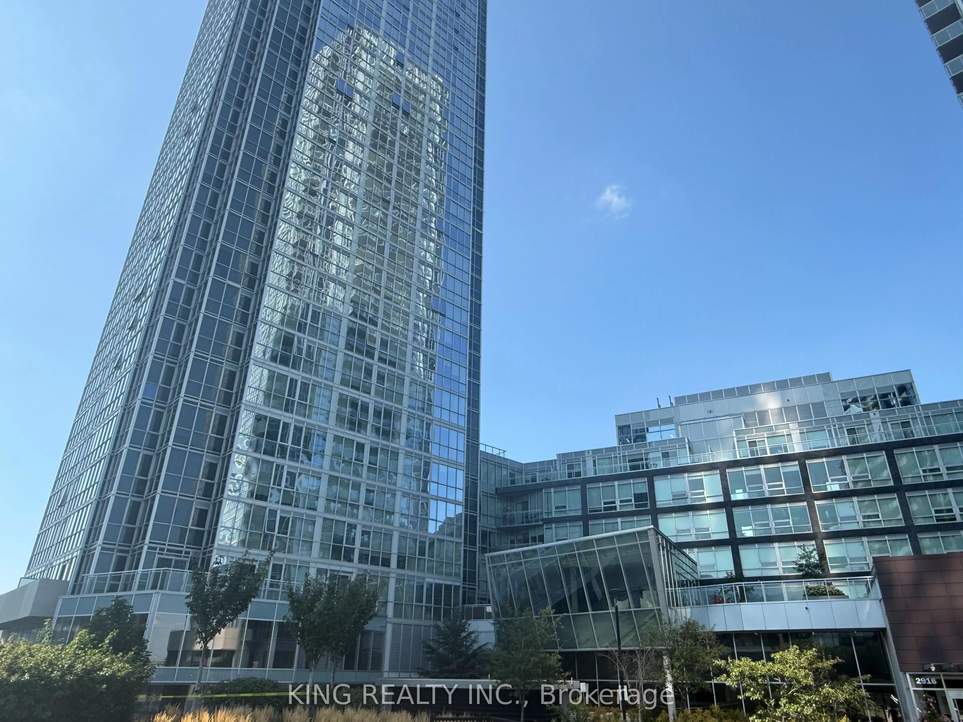 2916 Highway 7, #1110