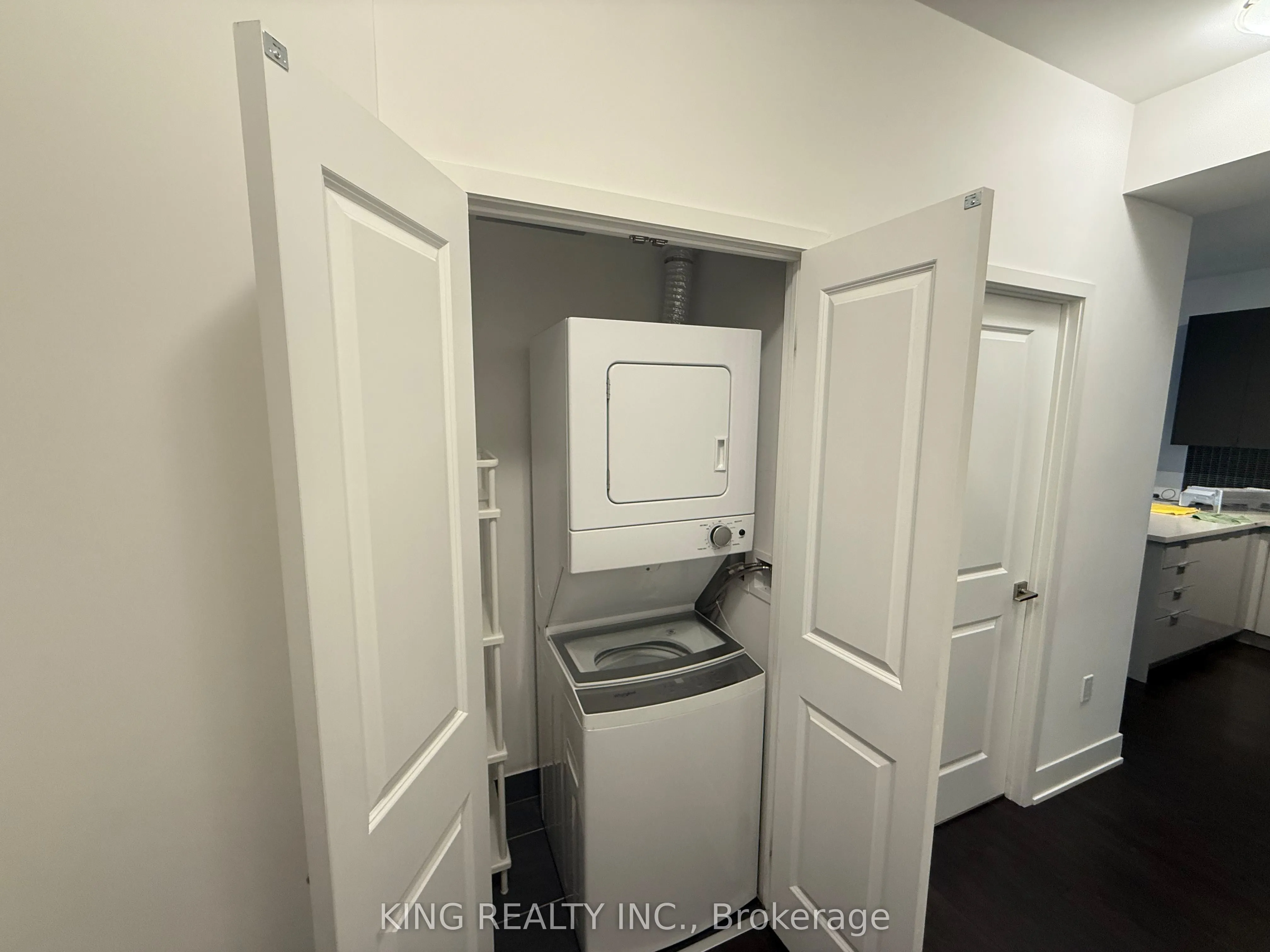 2916 Highway 7, #1110