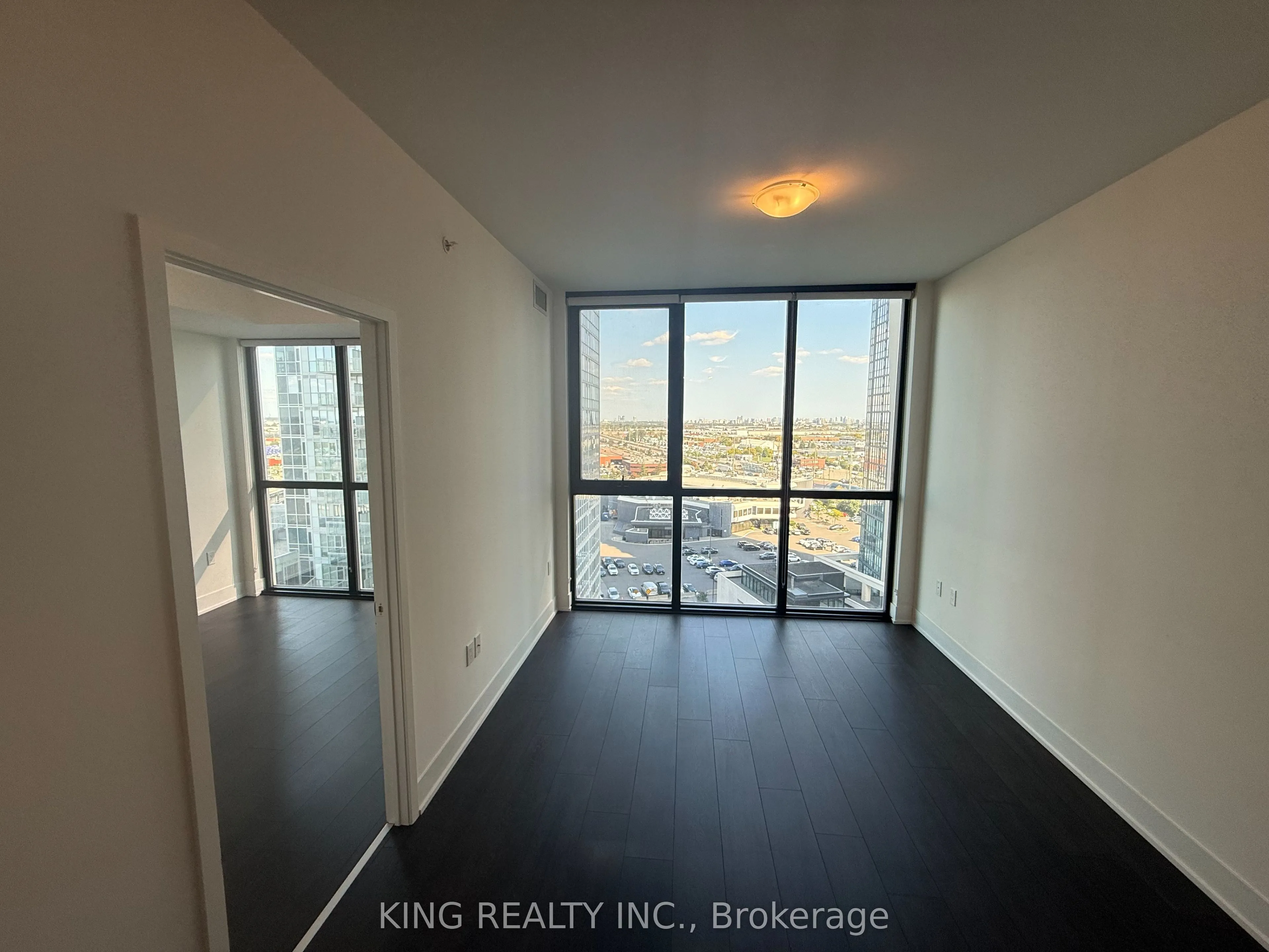 2916 Highway 7, #1110
