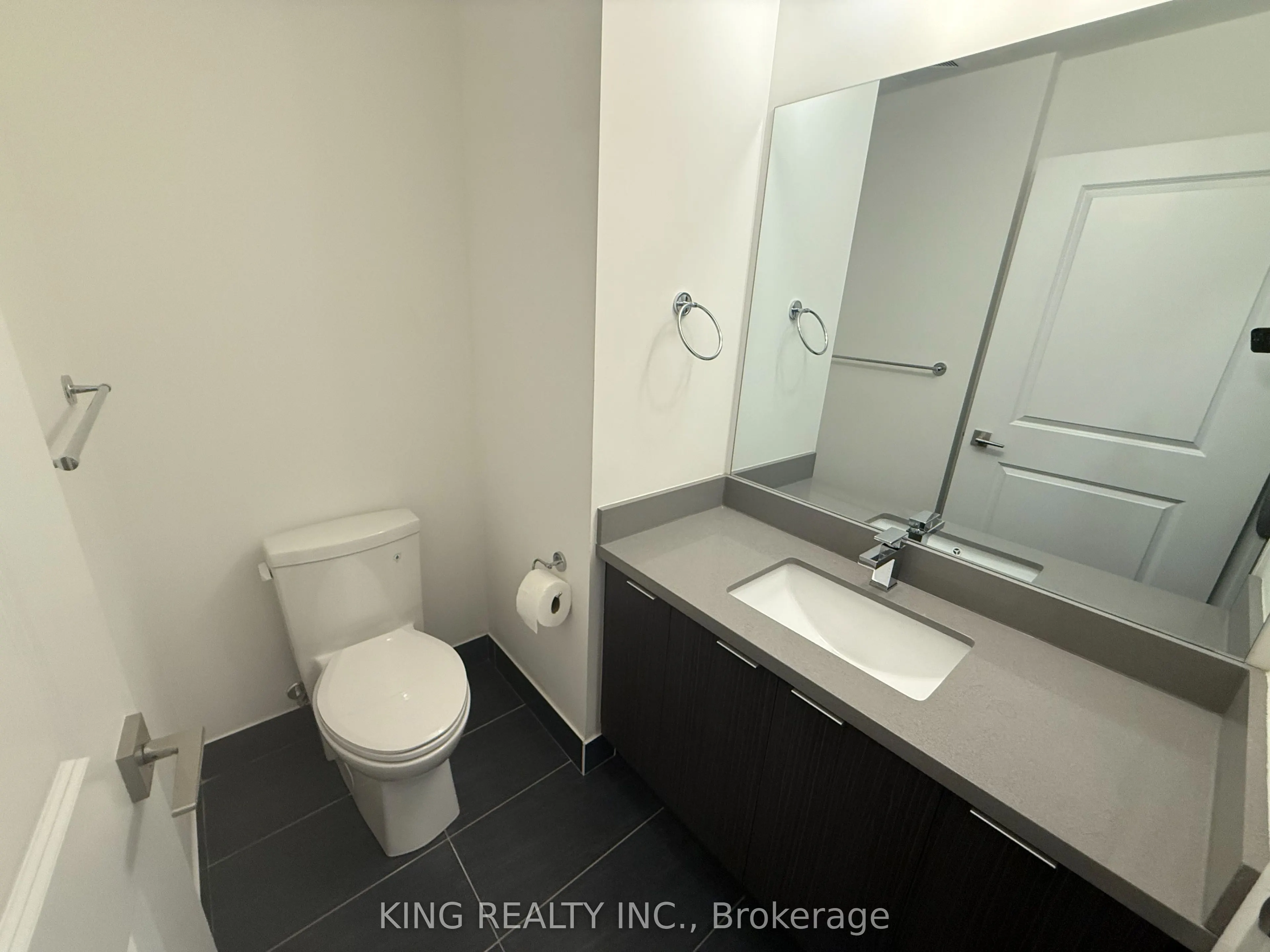 2916 Highway 7, #1110