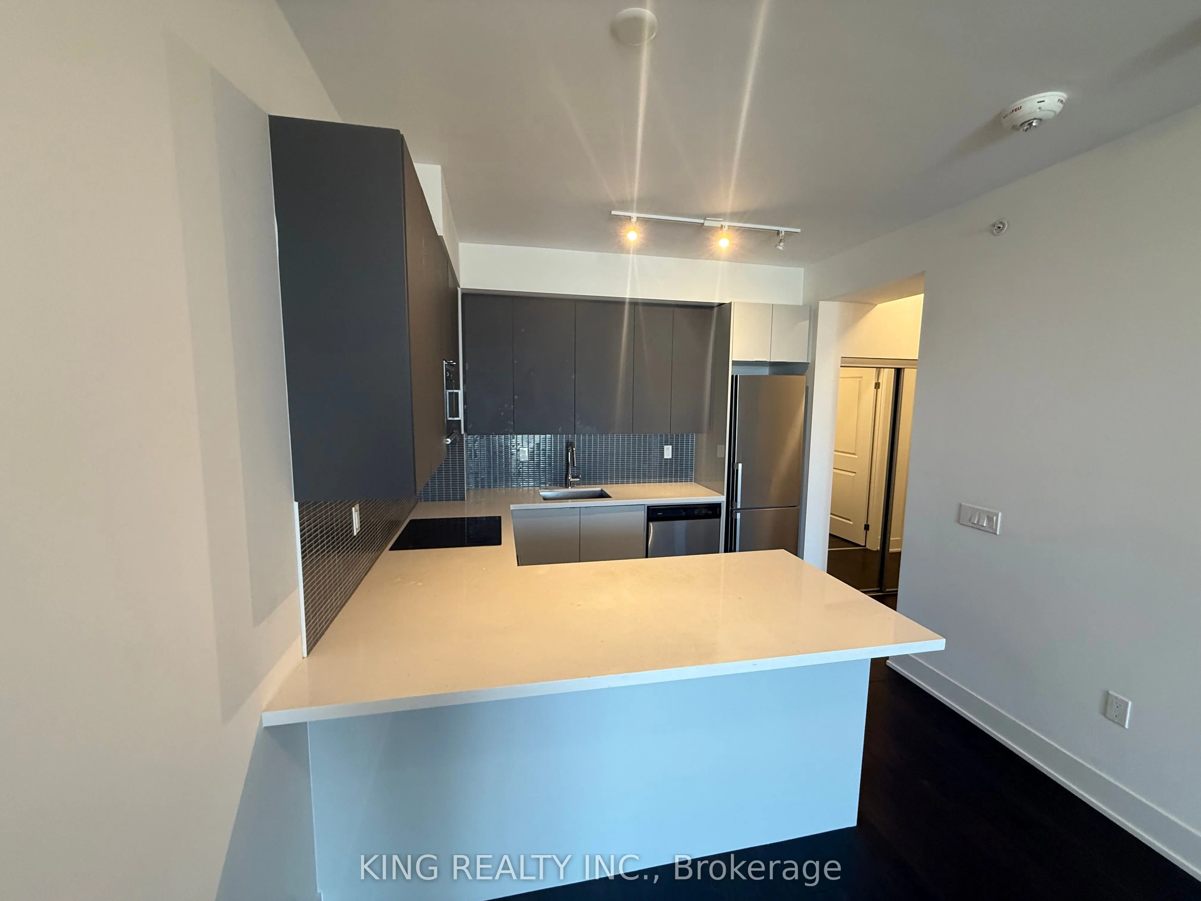2916 Highway 7, #1110