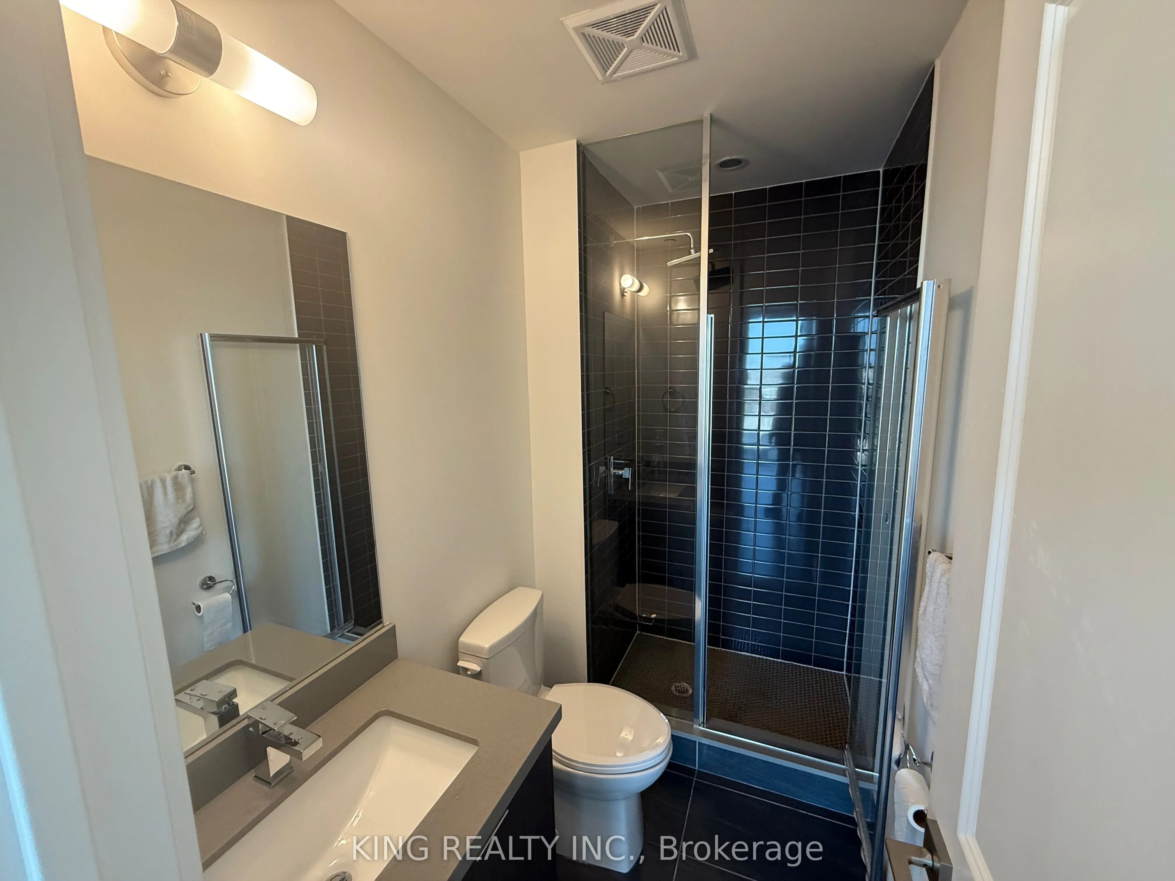 2916 Highway 7, #1110