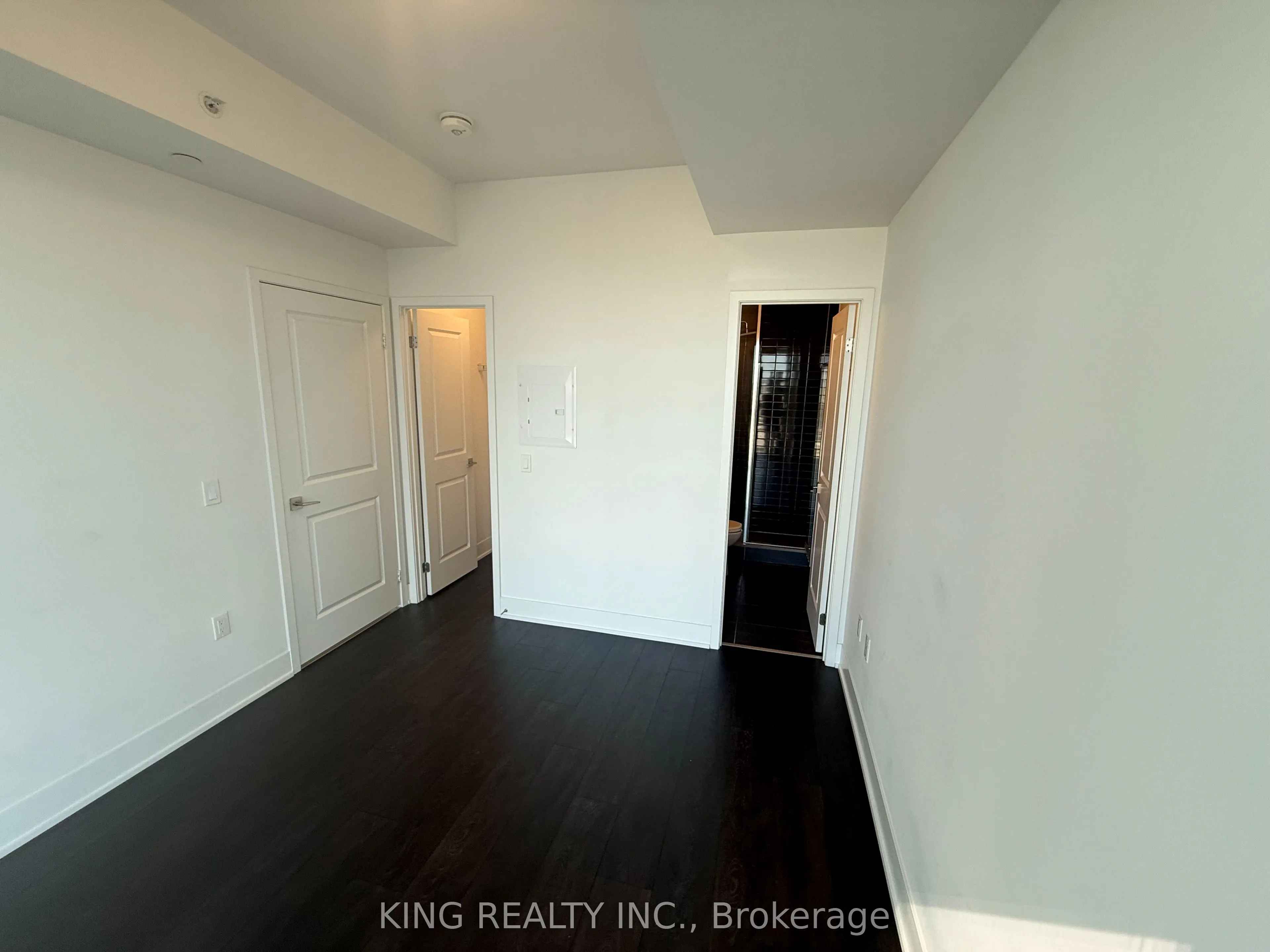 2916 Highway 7, #1110
