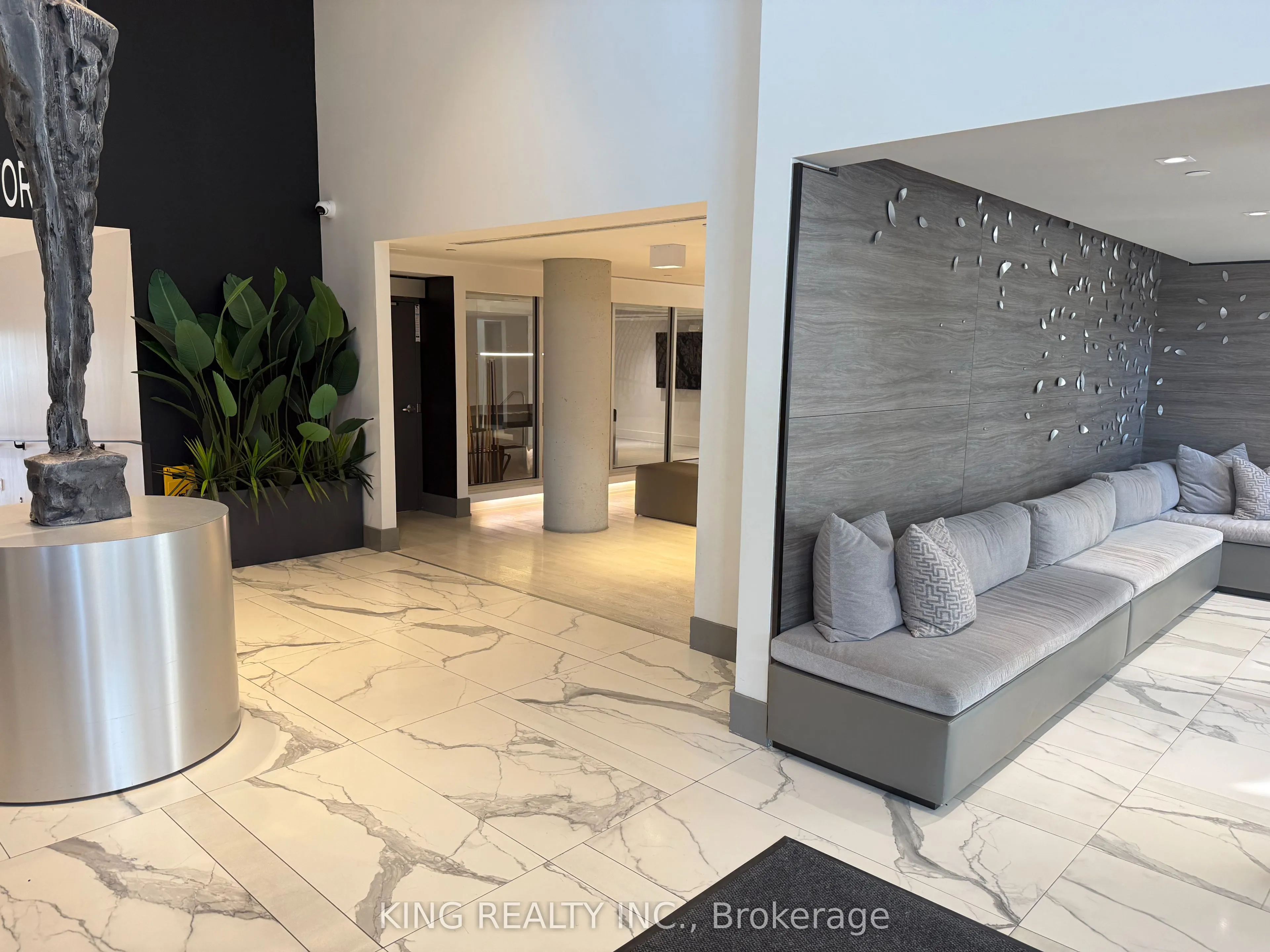 2916 Highway 7, #1110
