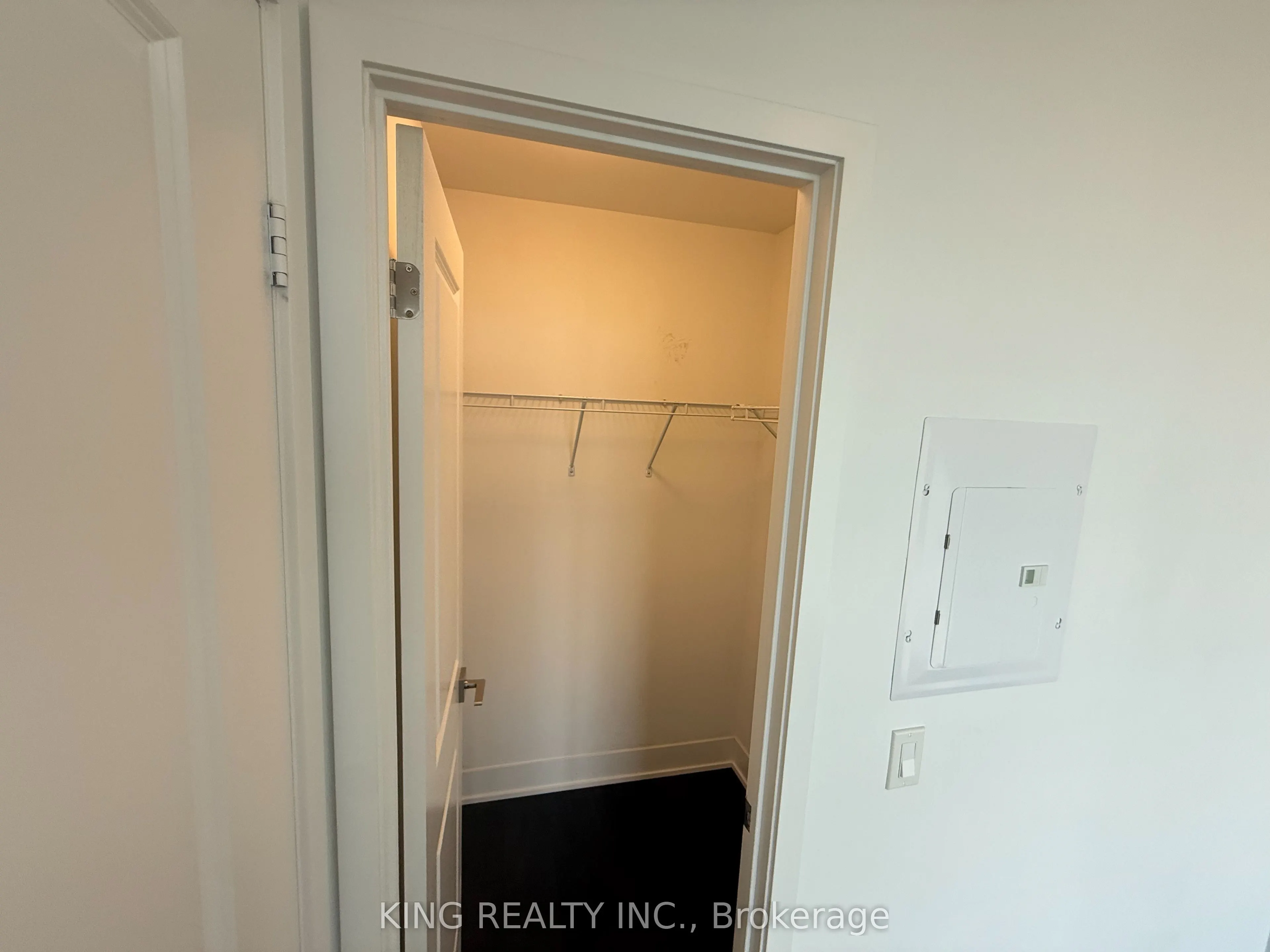 2916 Highway 7, #1110