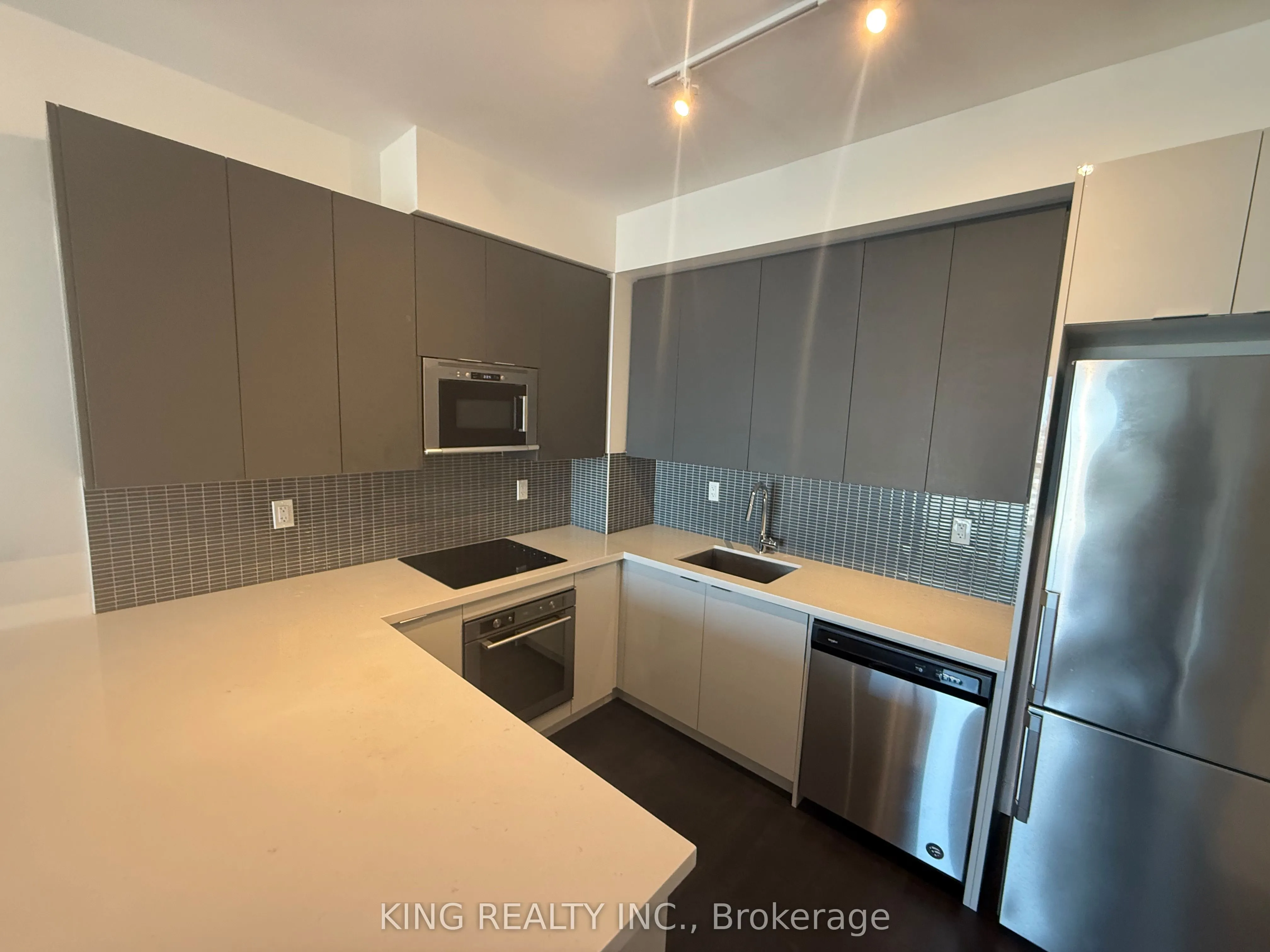 2916 Highway 7, #1110