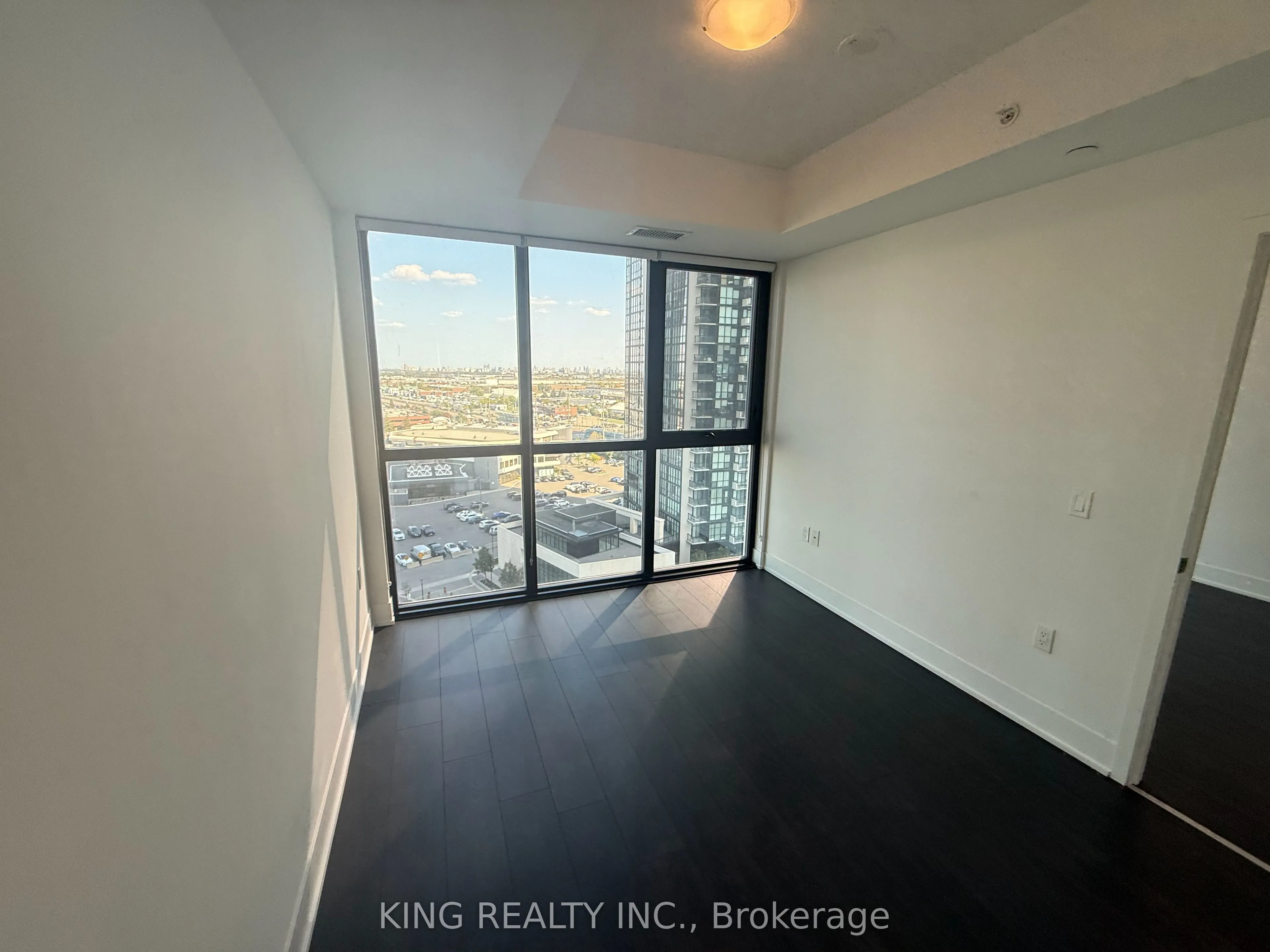 2916 Highway 7, #1110