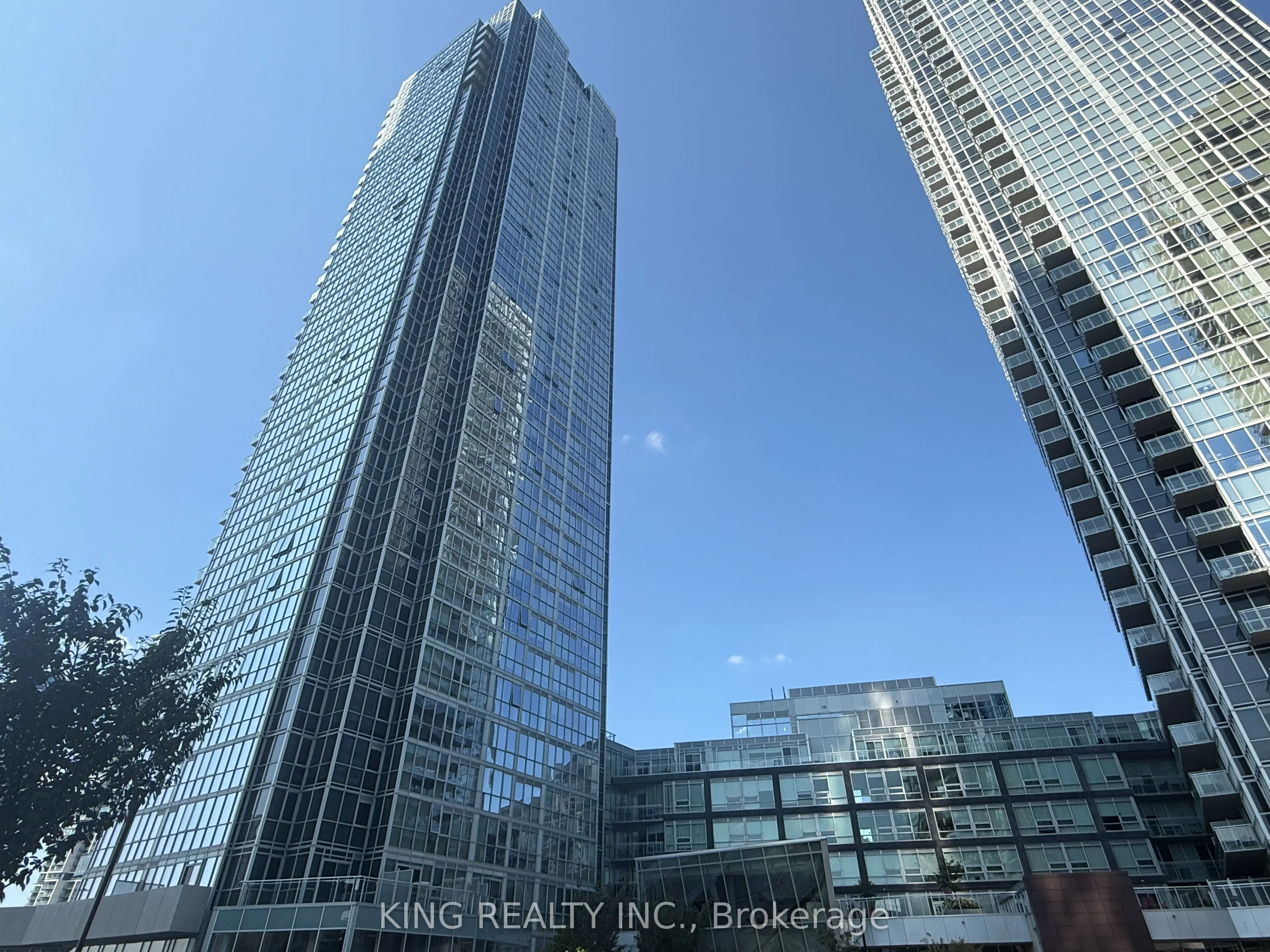 2916 Highway 7, #1110