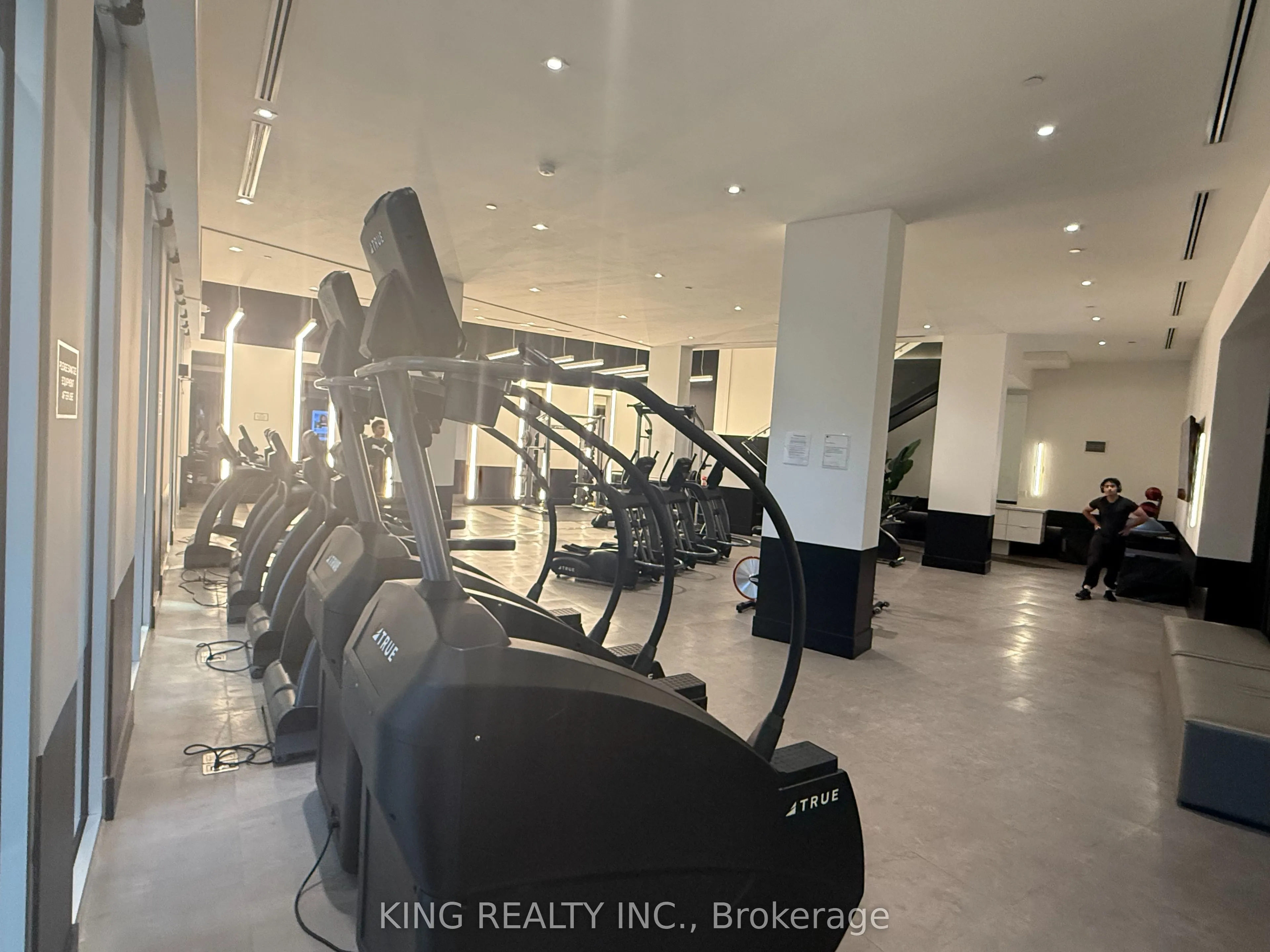 2916 Highway 7, #1110