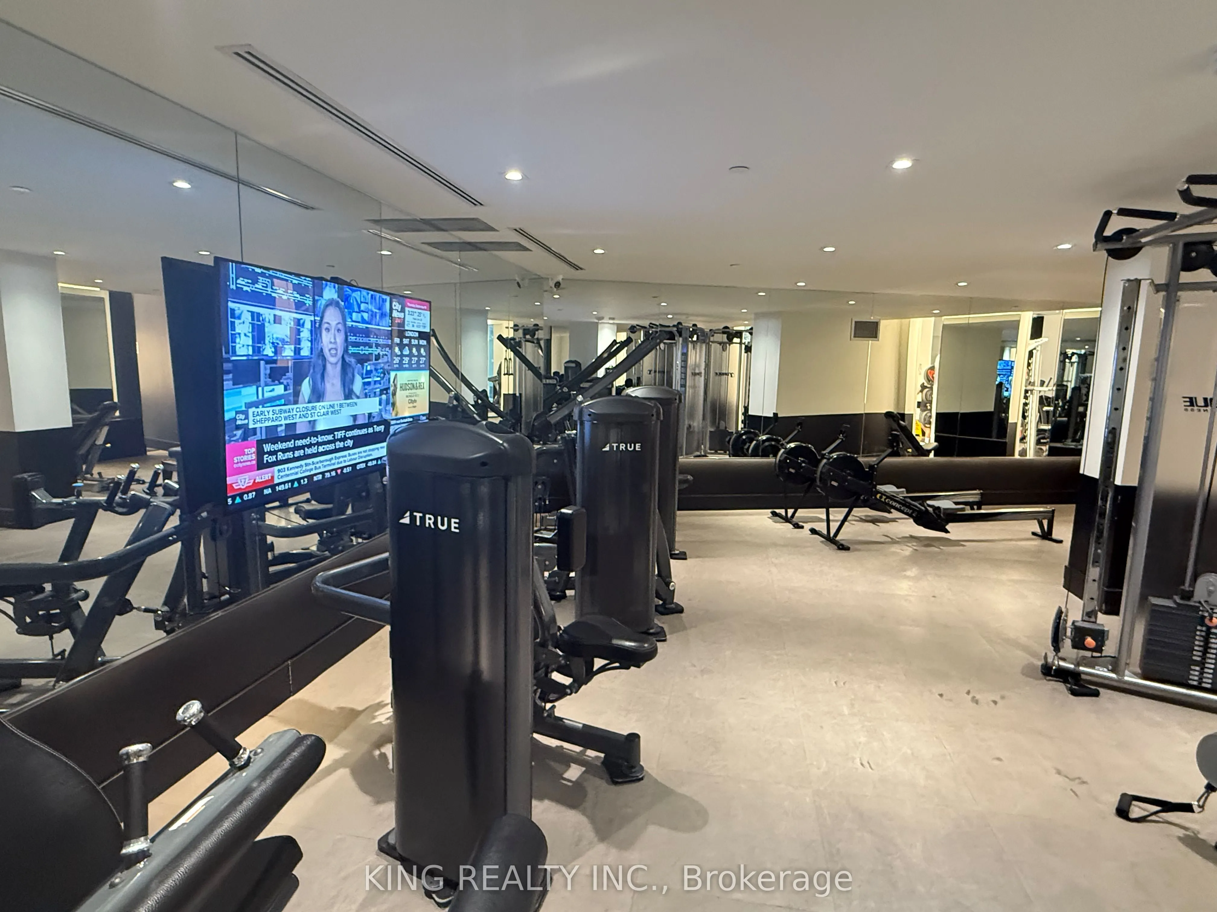 2916 Highway 7, #1110