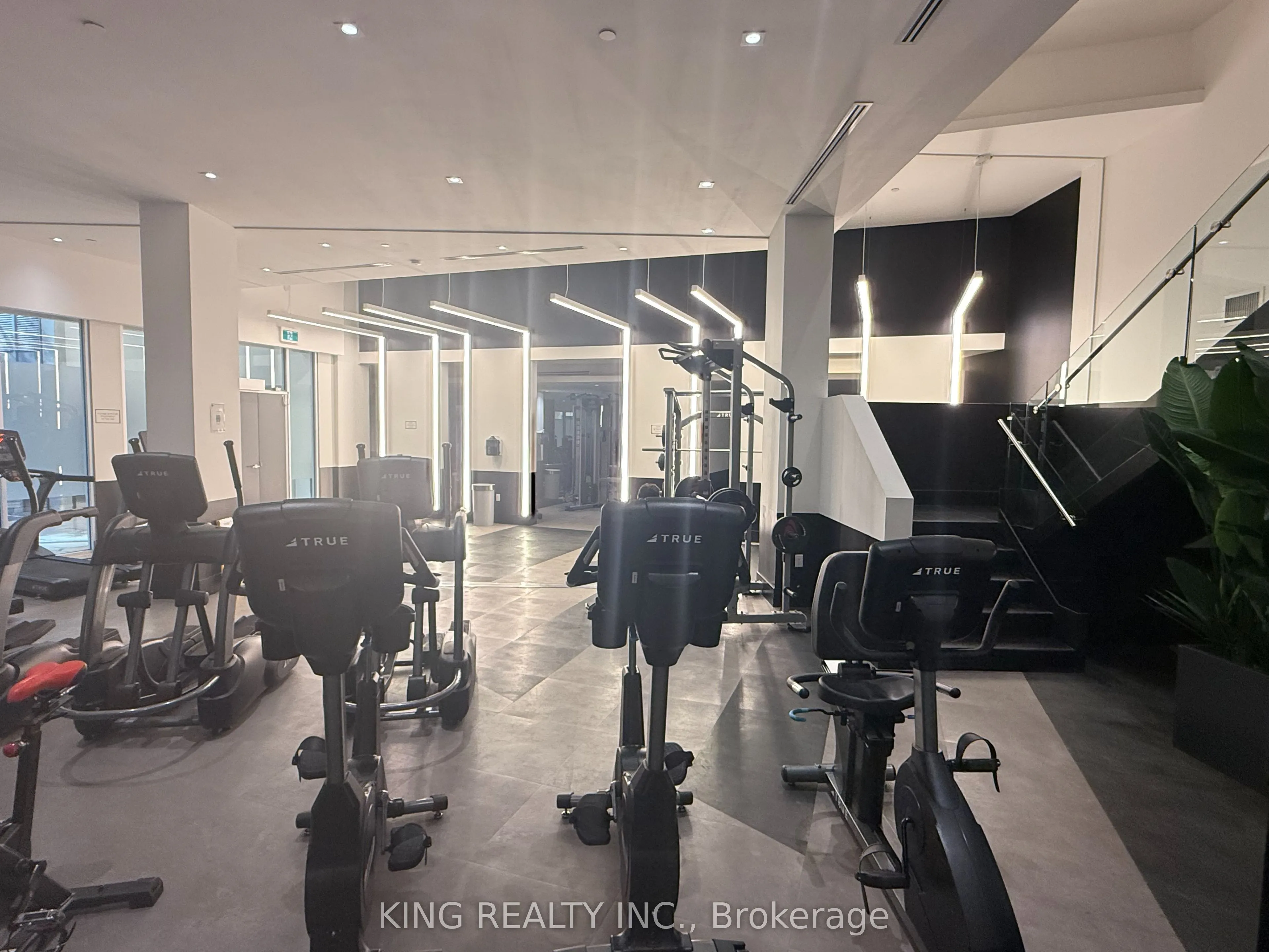 2916 Highway 7, #1110