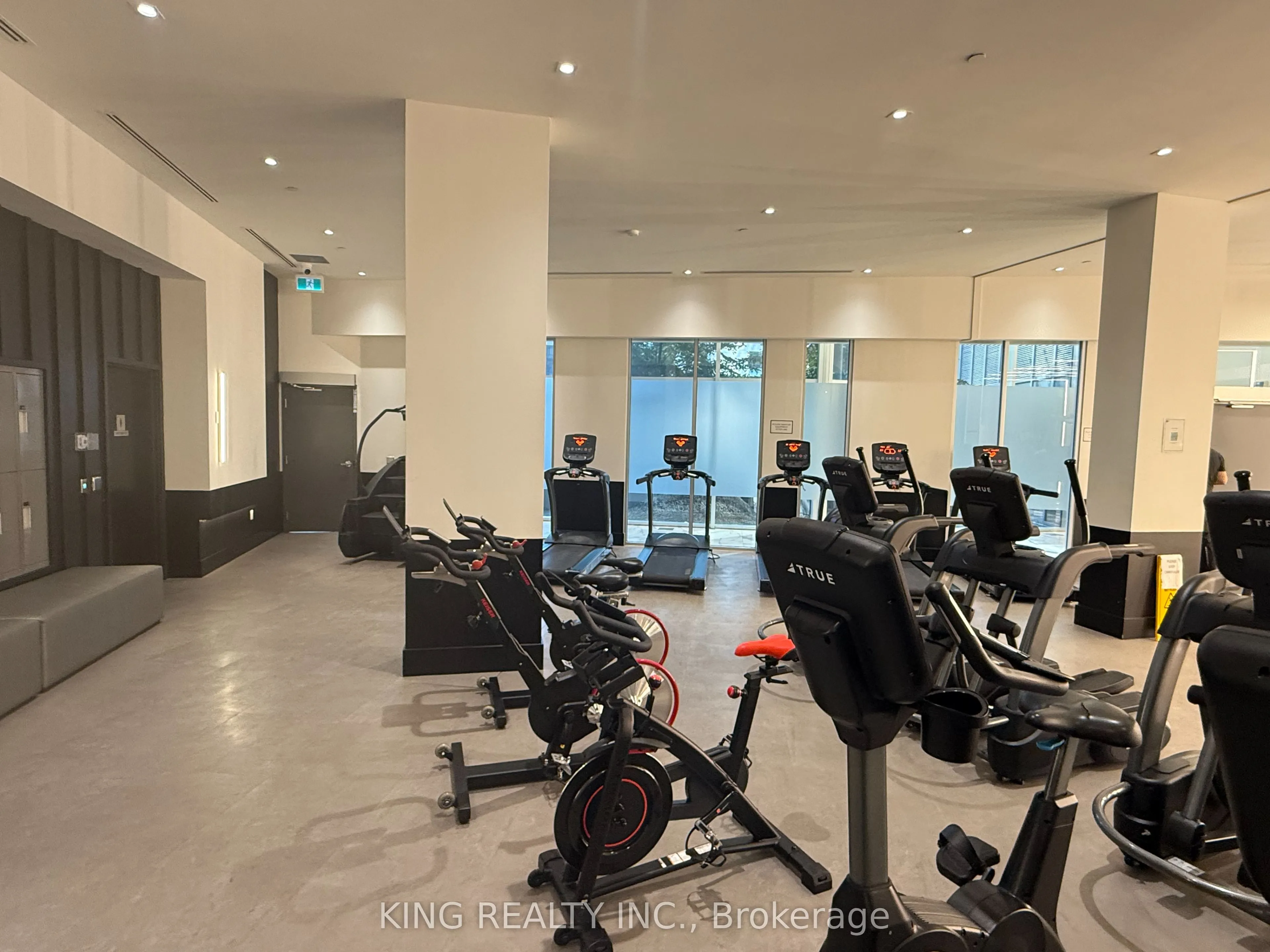 2916 Highway 7, #1110