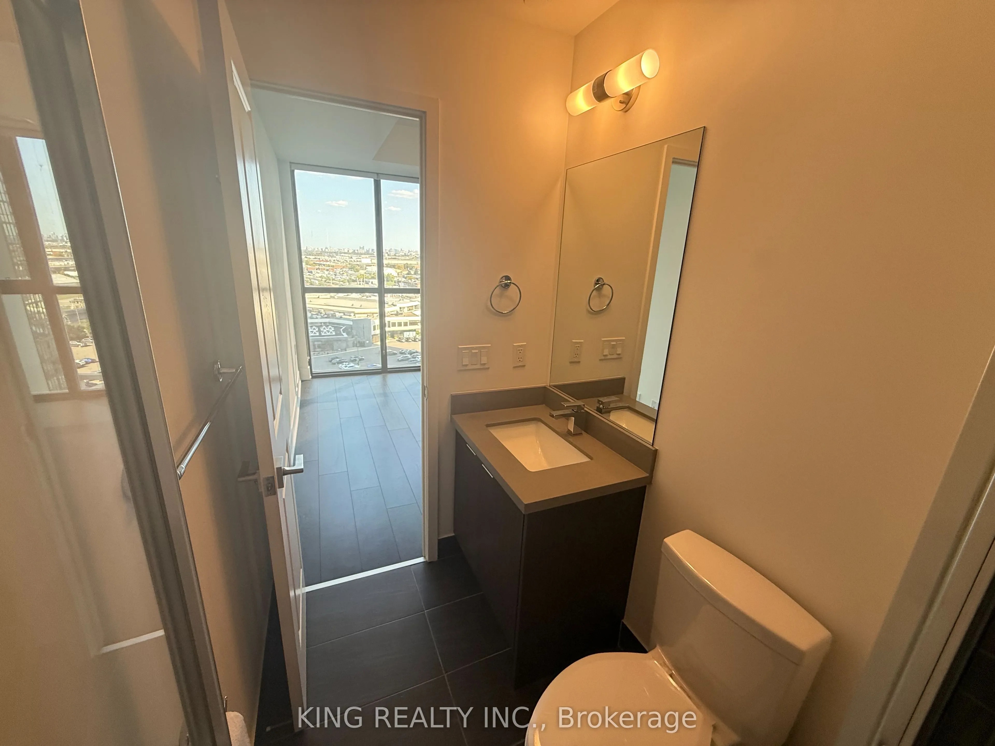 2916 Highway 7, #1110