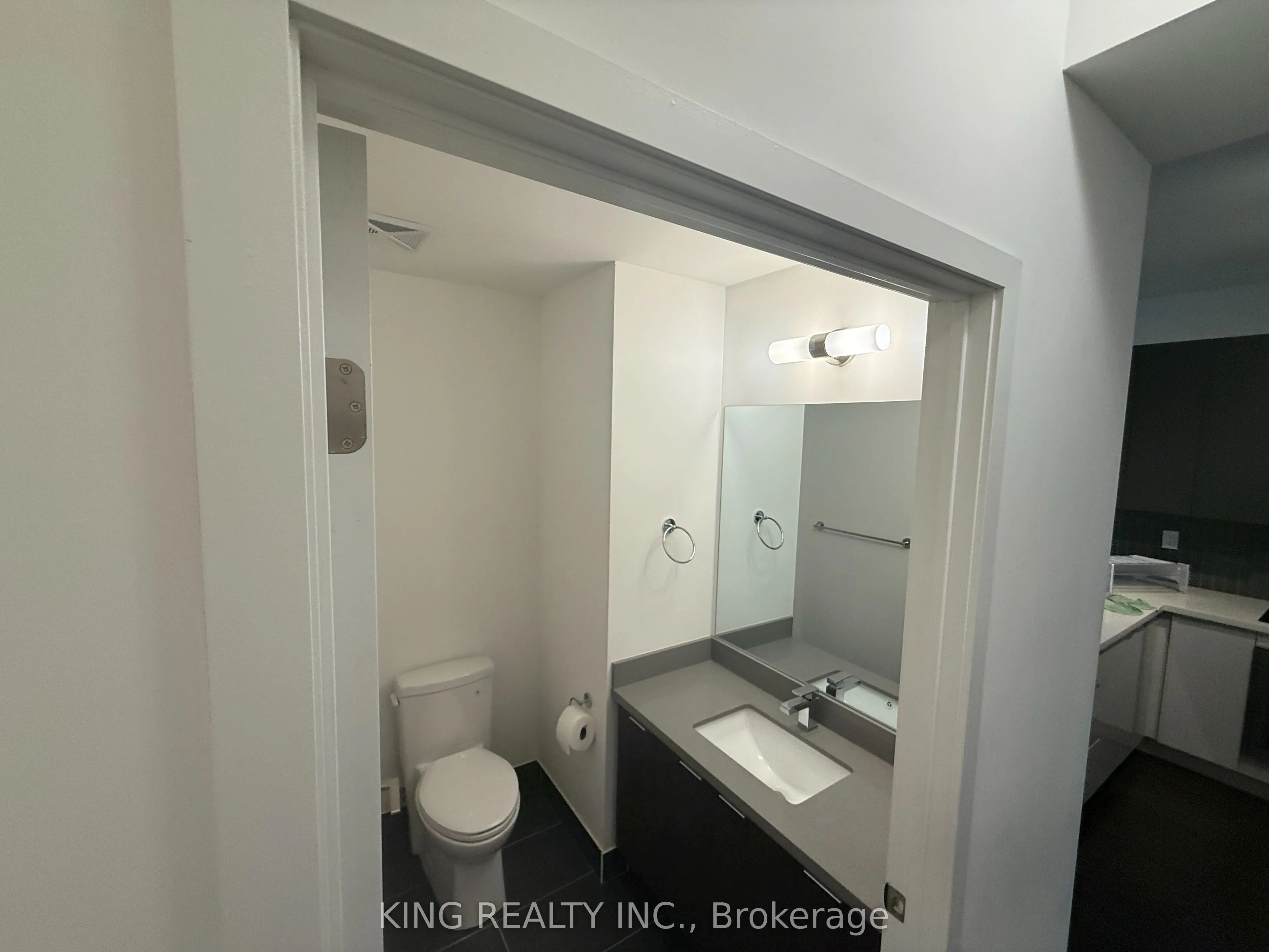 2916 Highway 7, #1110