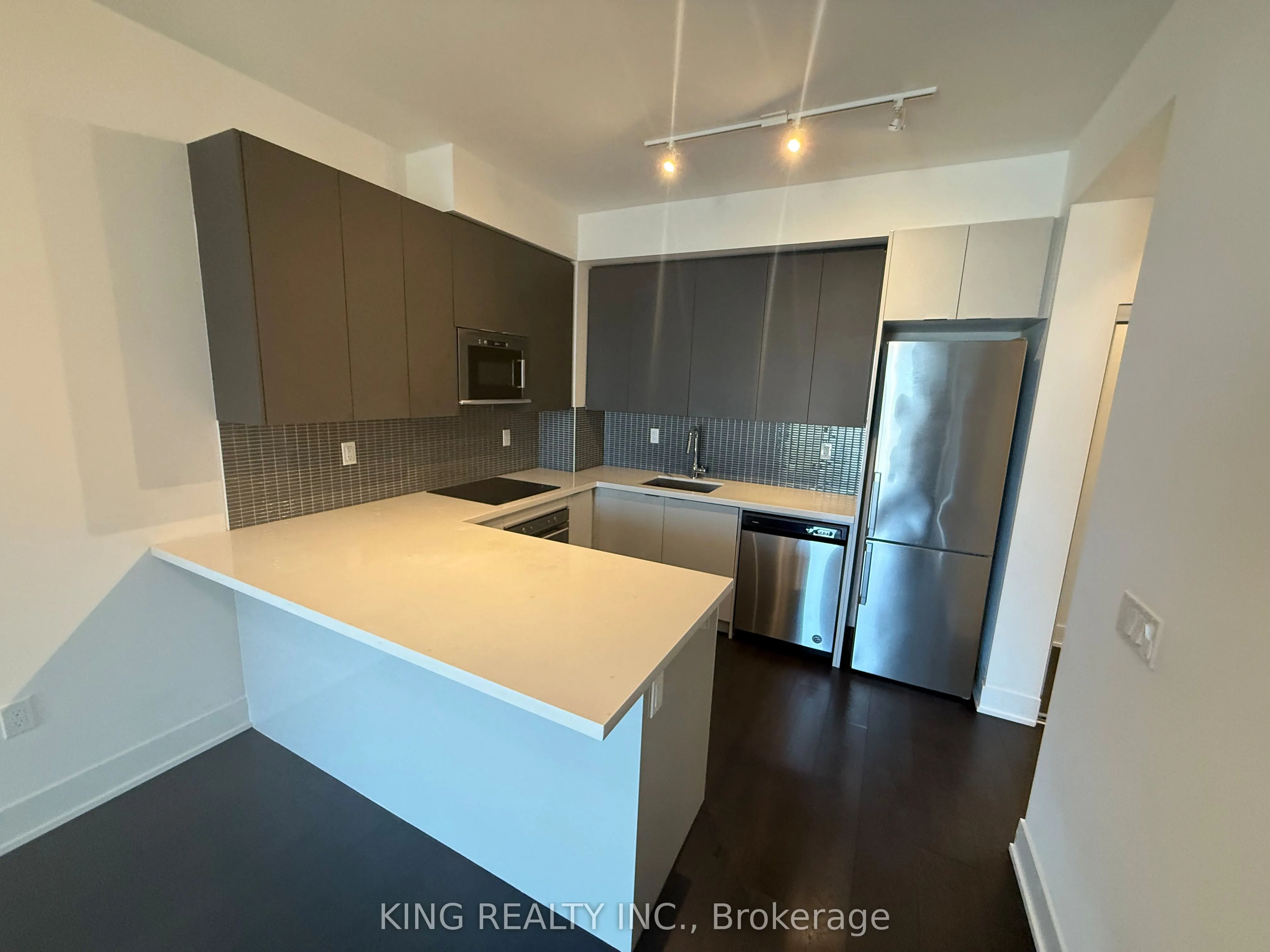 2916 Highway 7, #1110