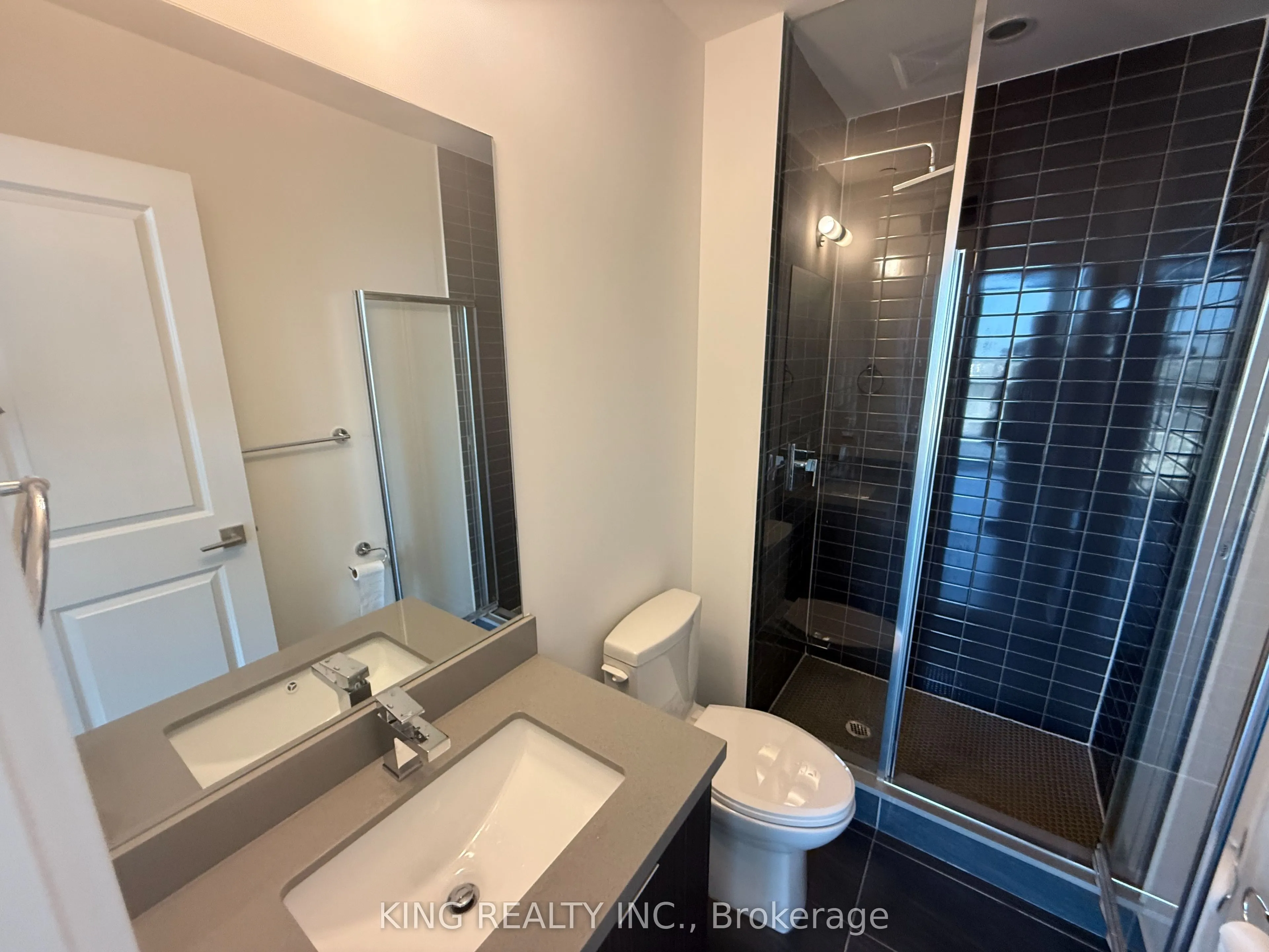 2916 Highway 7, #1110
