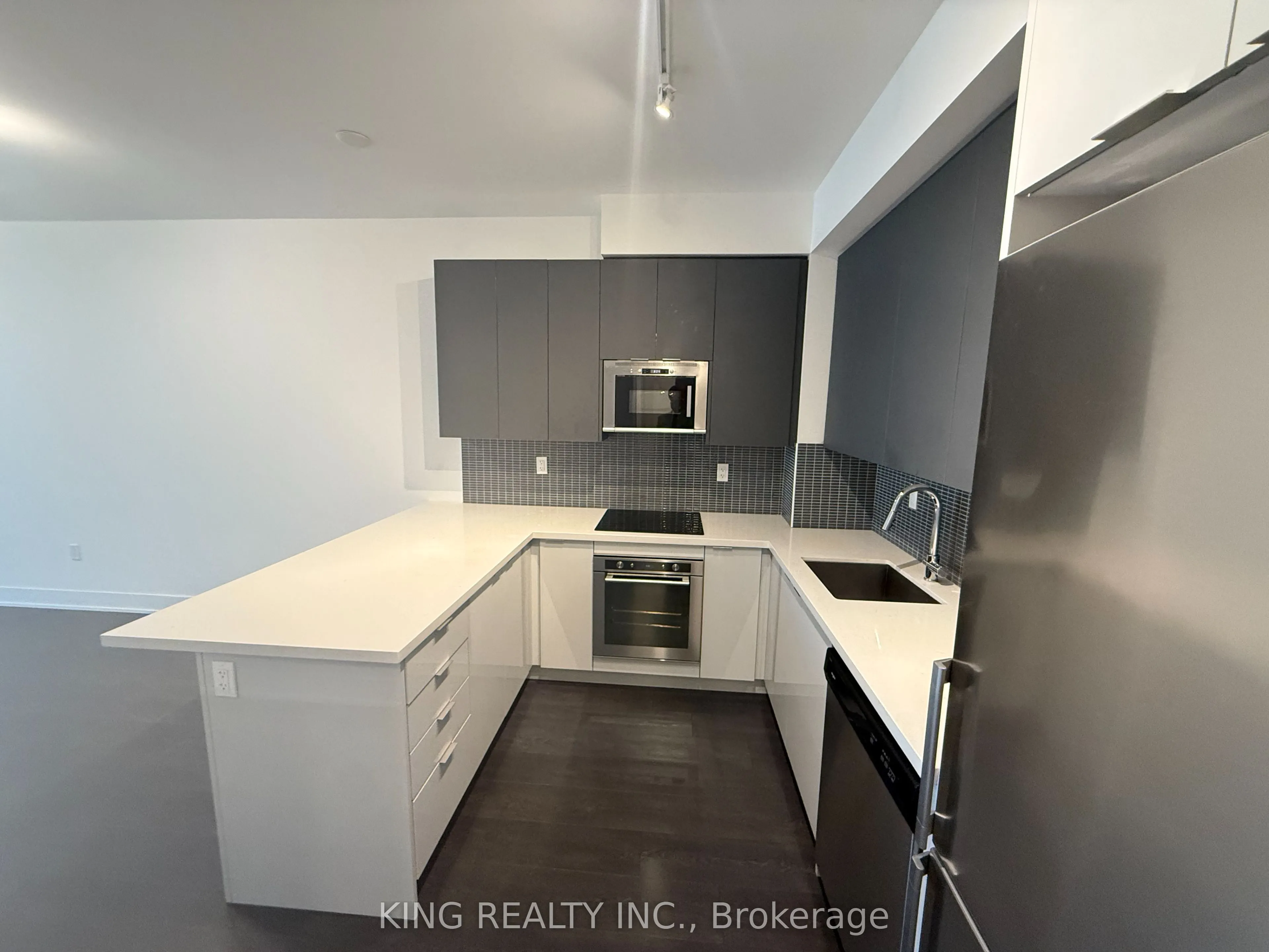 2916 Highway 7, #1110