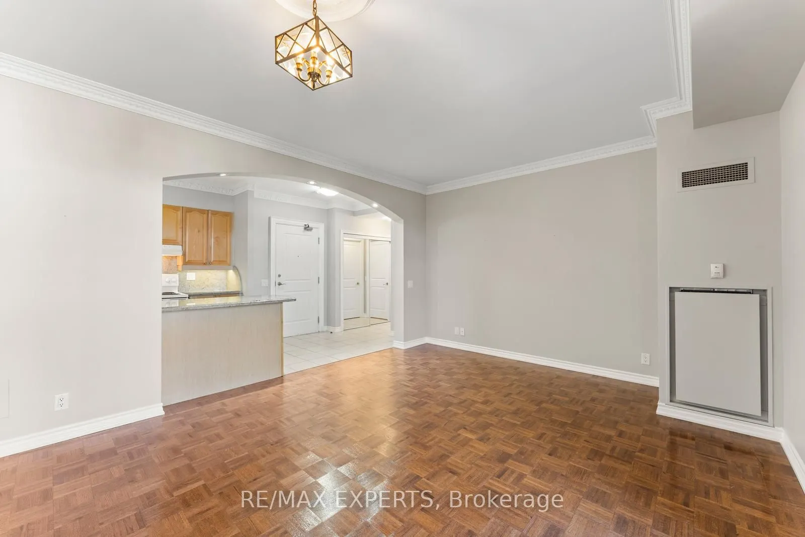 9519 Keele Street, #230