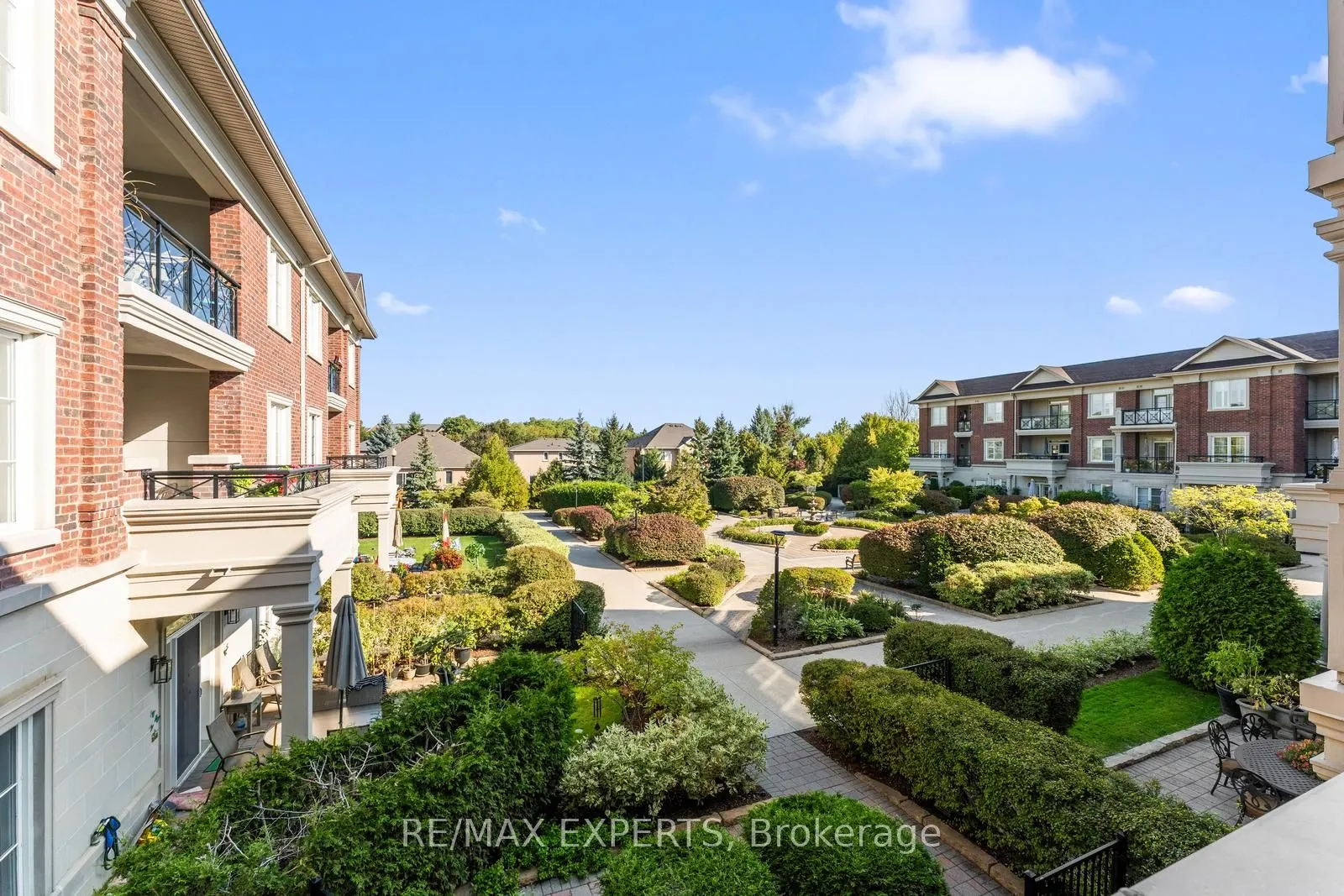 9519 Keele Street, #230