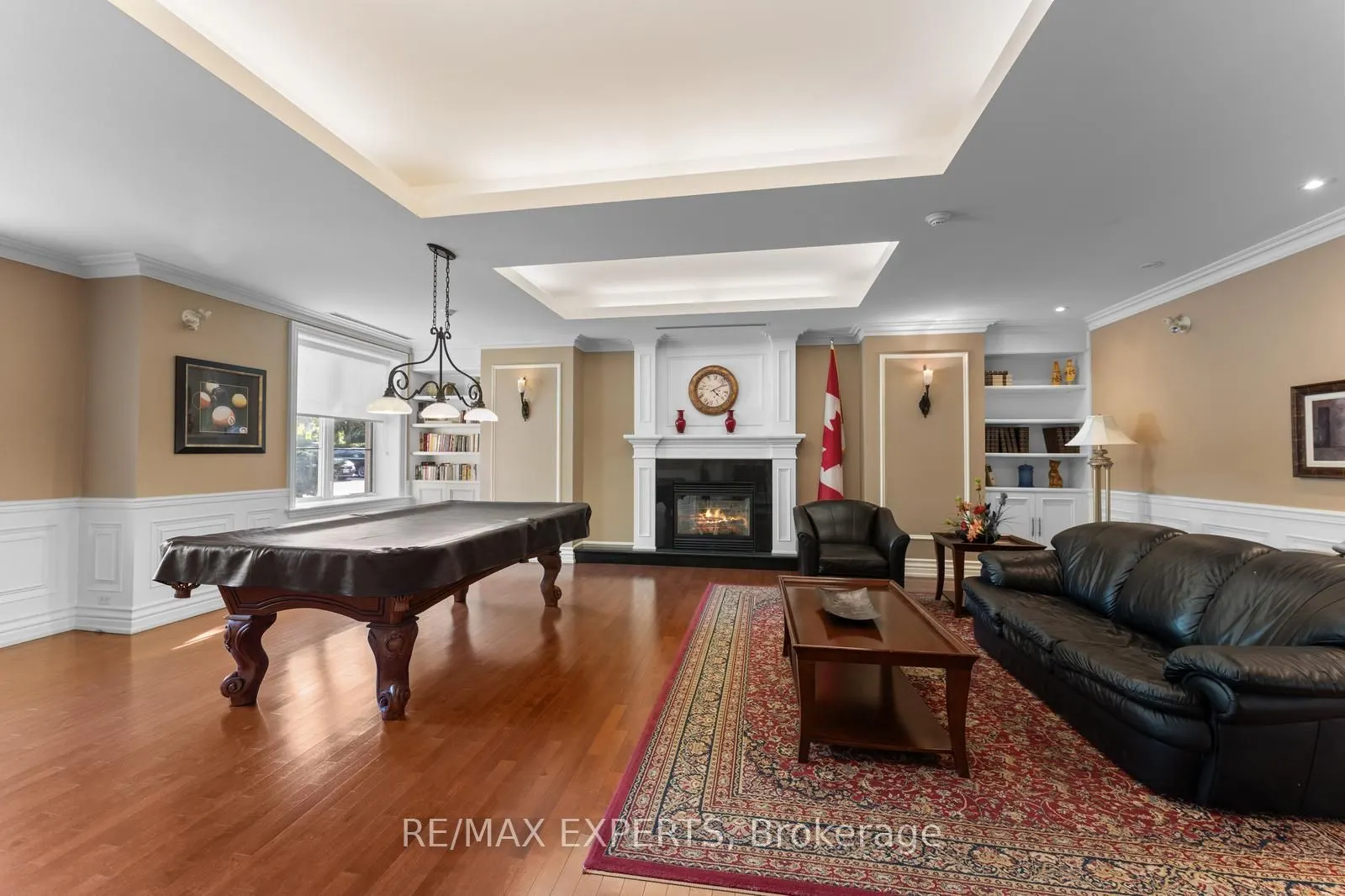 9519 Keele Street, #230