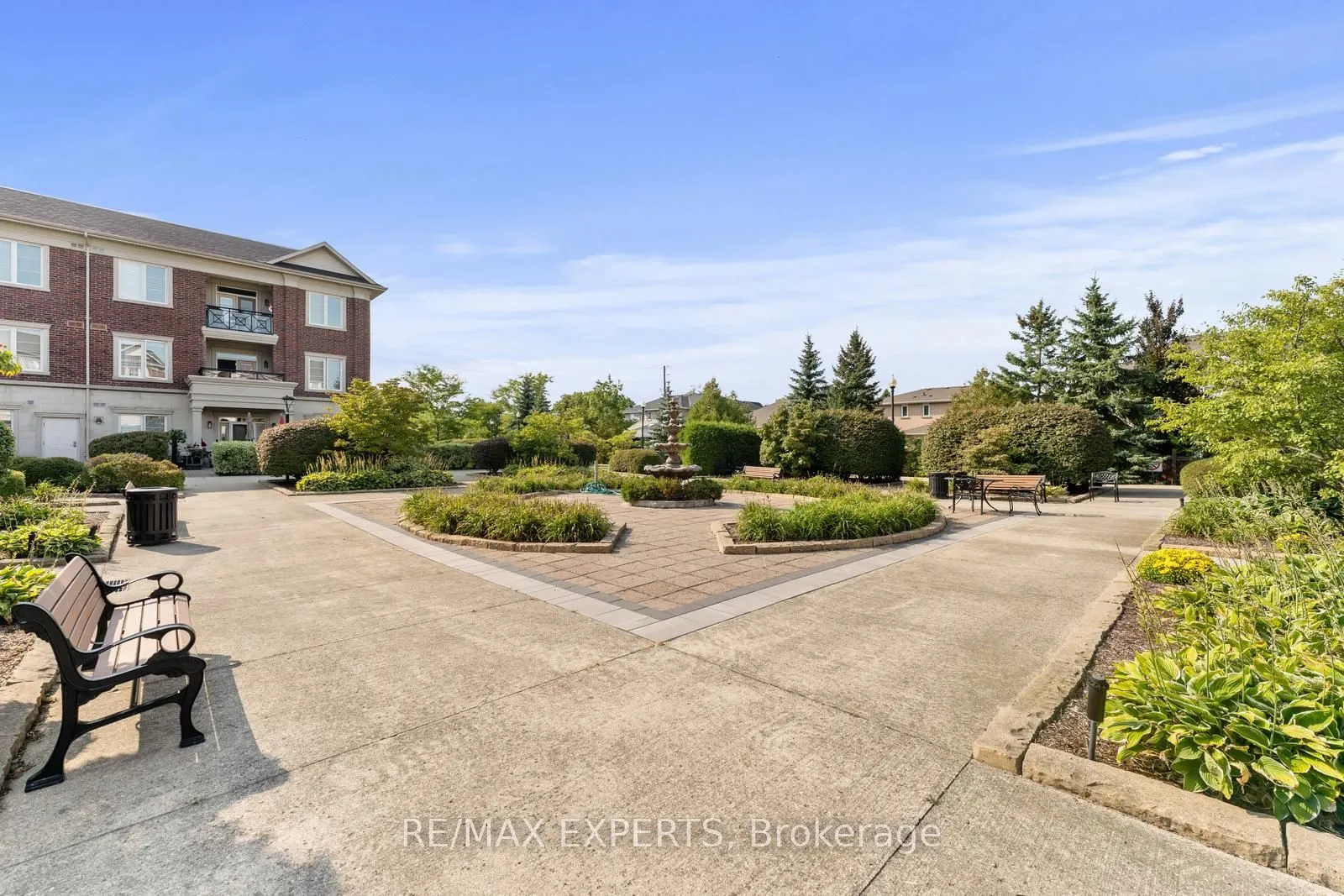 9519 Keele Street, #230