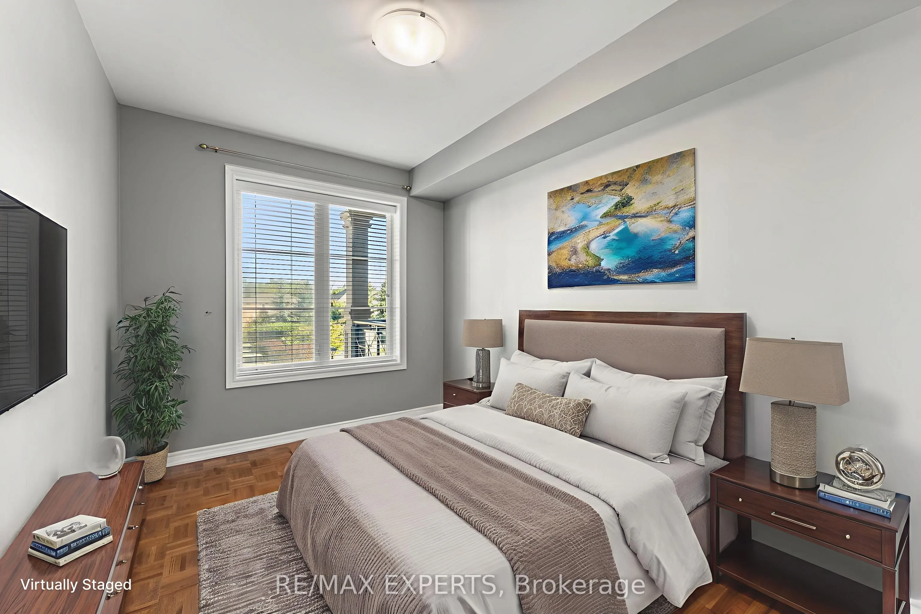 9519 Keele Street, #230