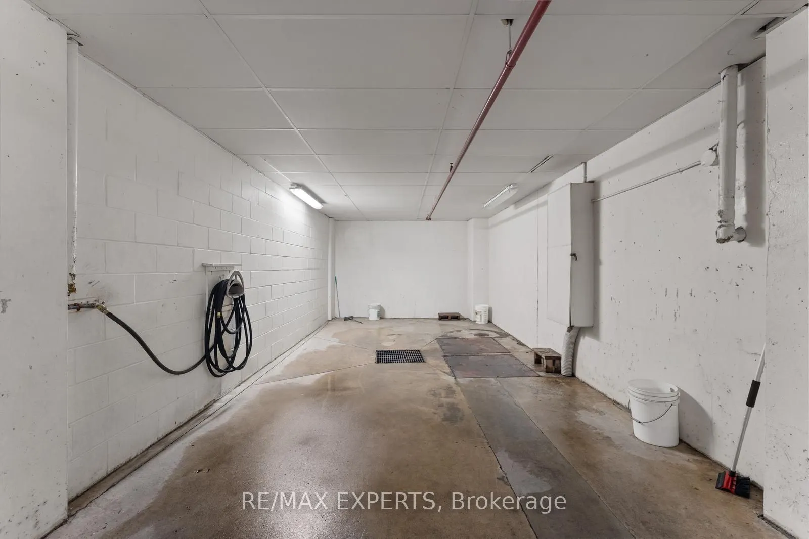 9519 Keele Street, #230