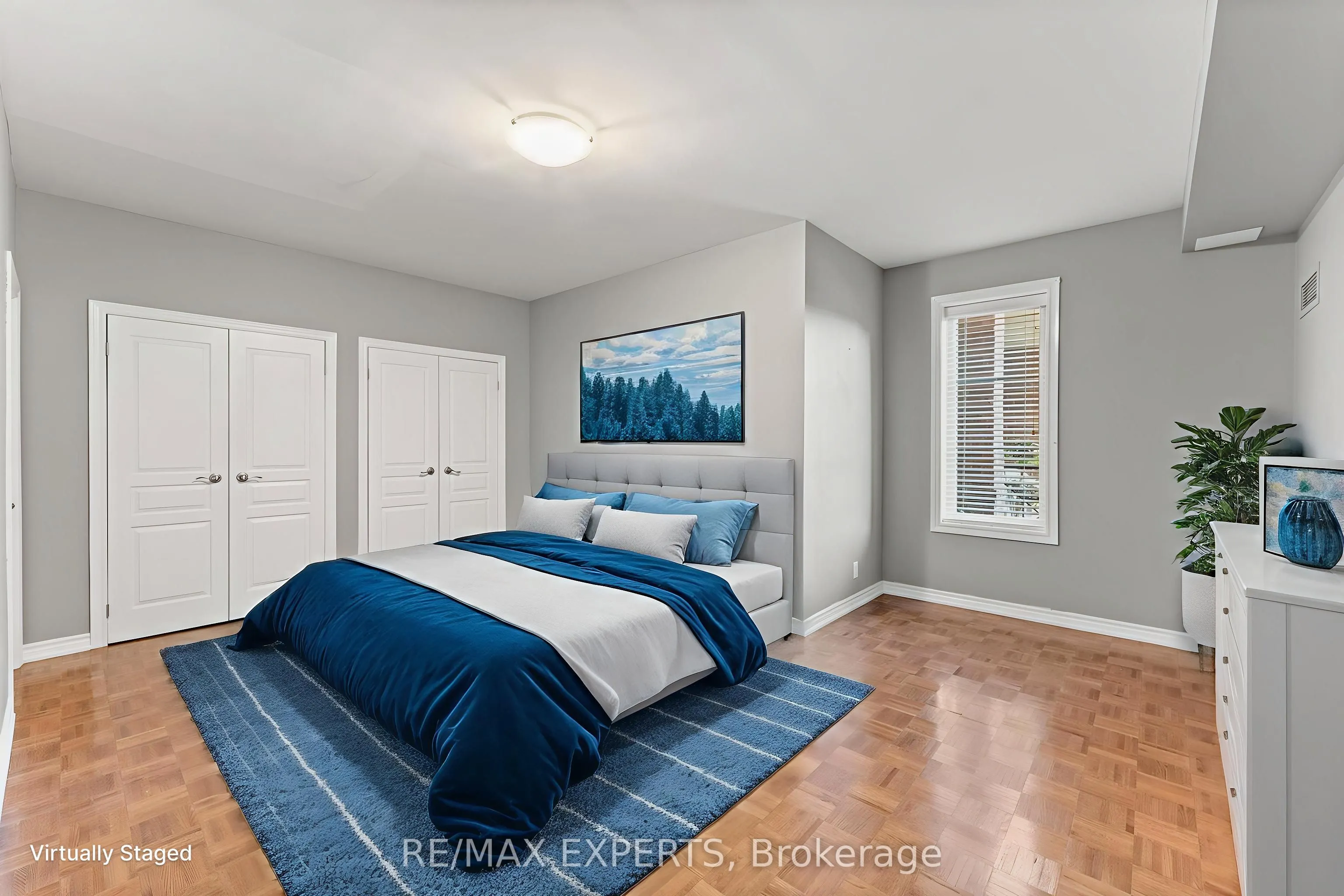 9519 Keele Street, #230