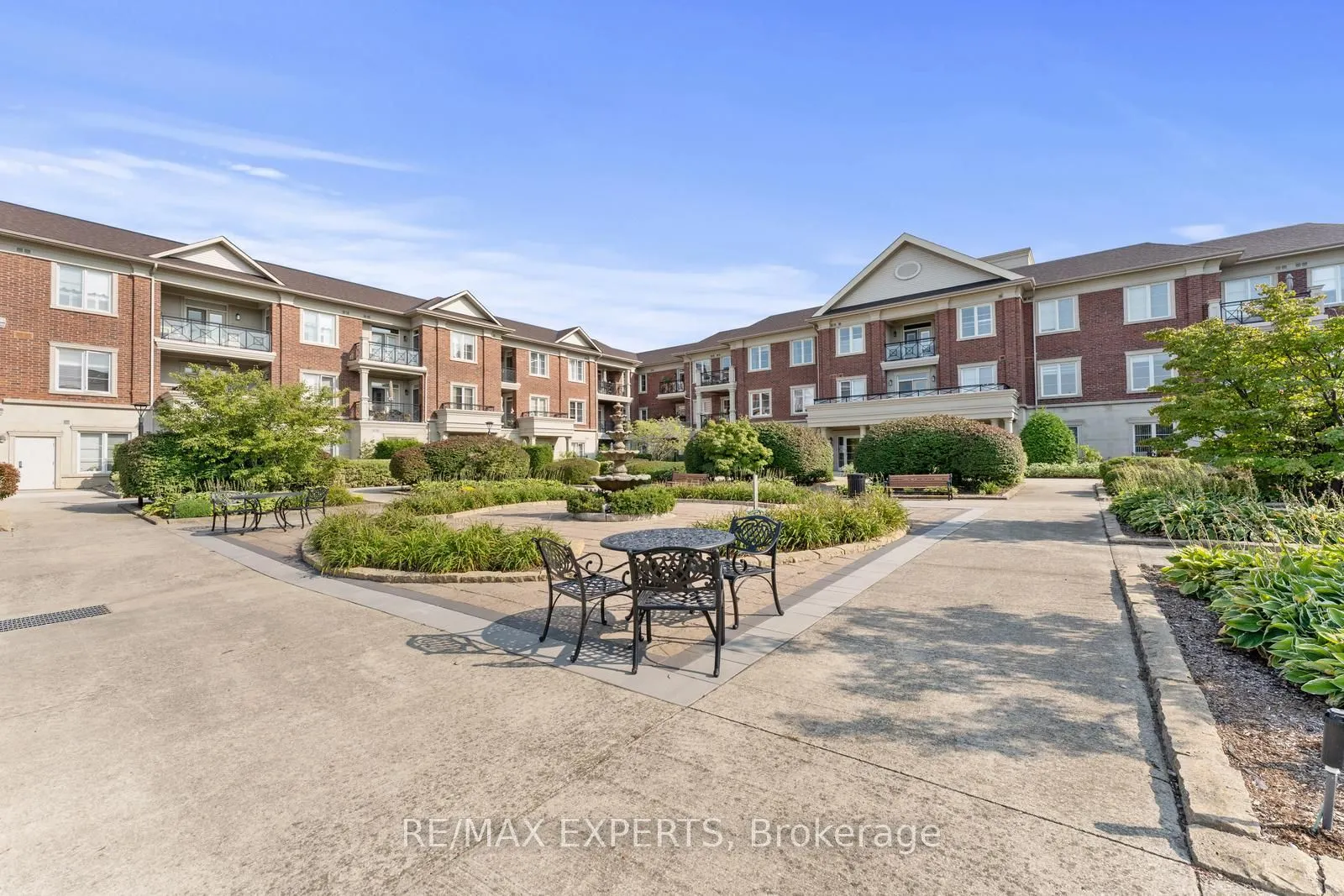 9519 Keele Street, #230