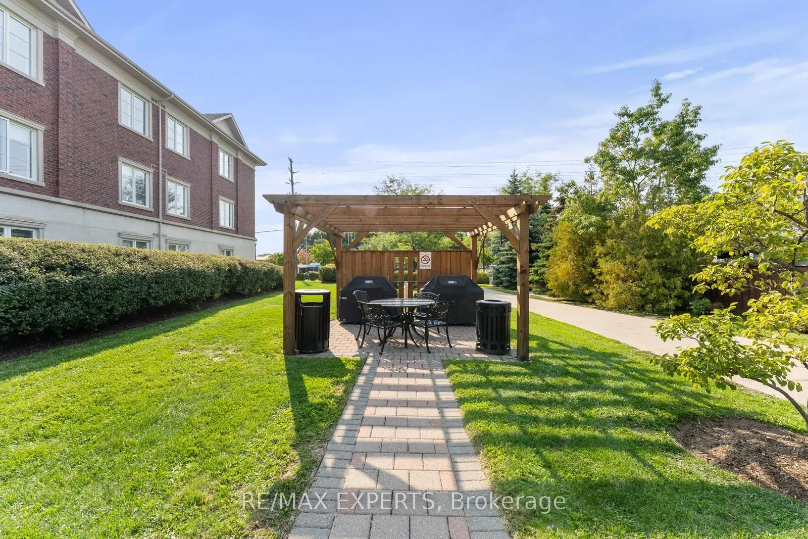 9519 Keele Street, #230