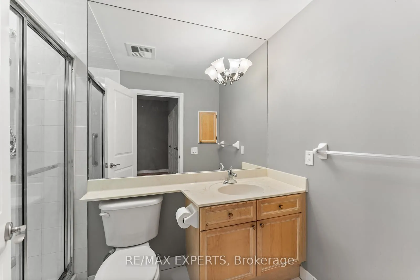 9519 Keele Street, #230