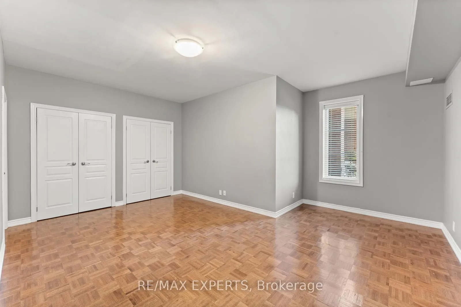 9519 Keele Street, #230