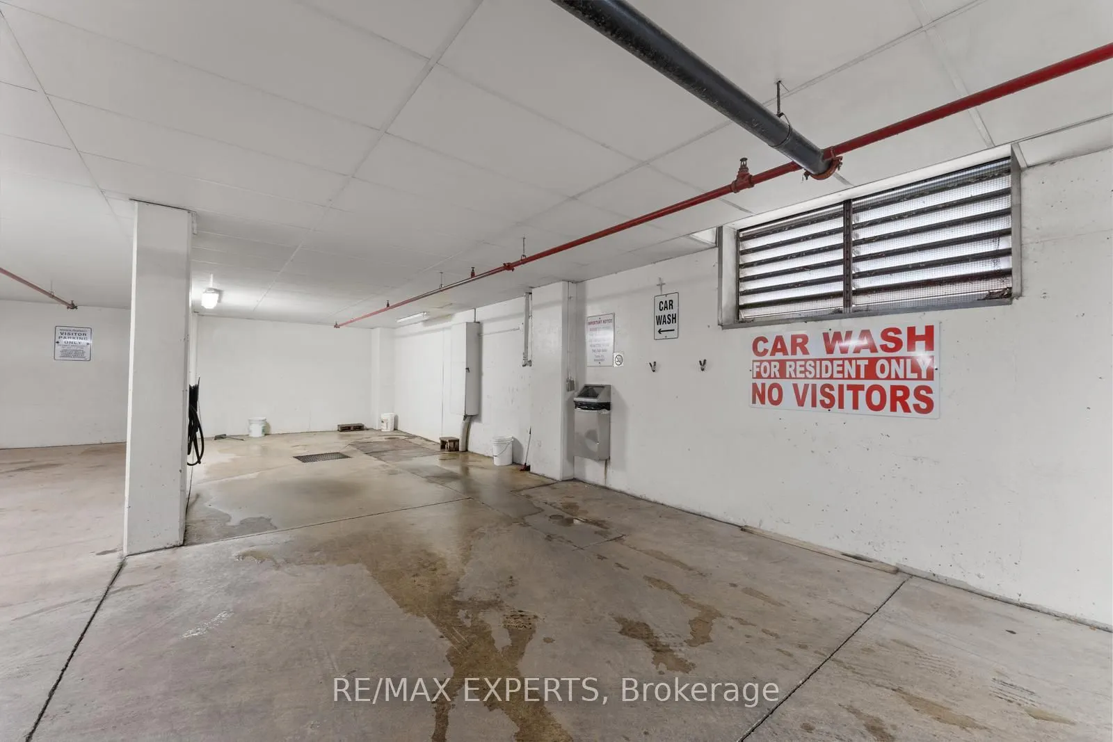 9519 Keele Street, #230
