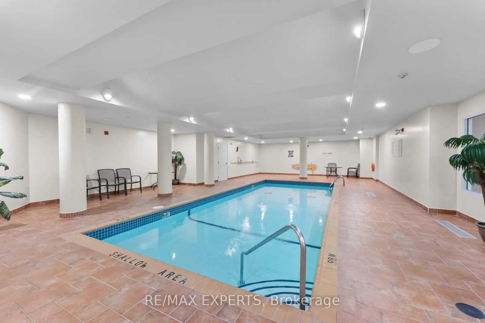 9519 Keele Street, #230