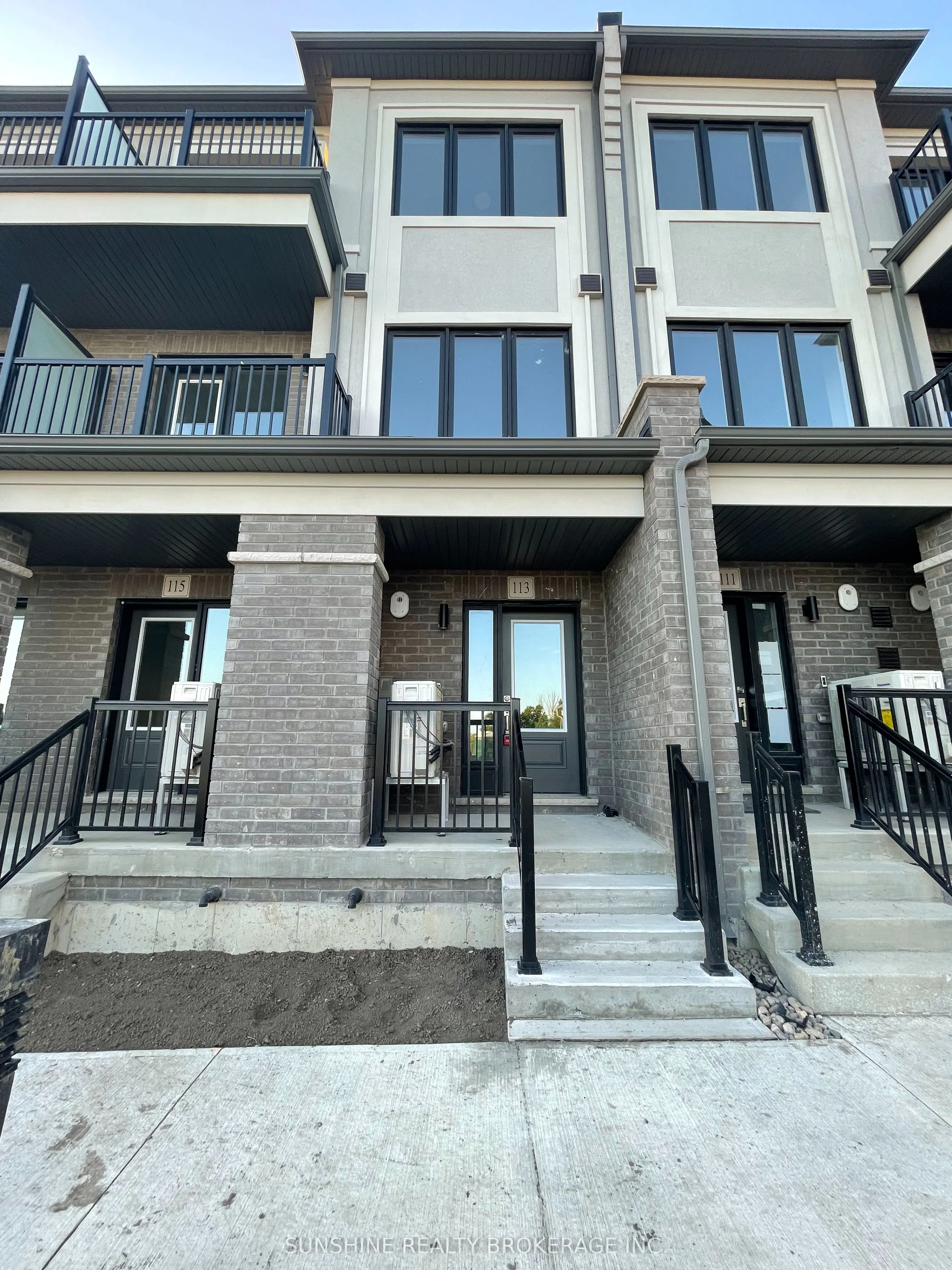 113 Matawin Lane, #0