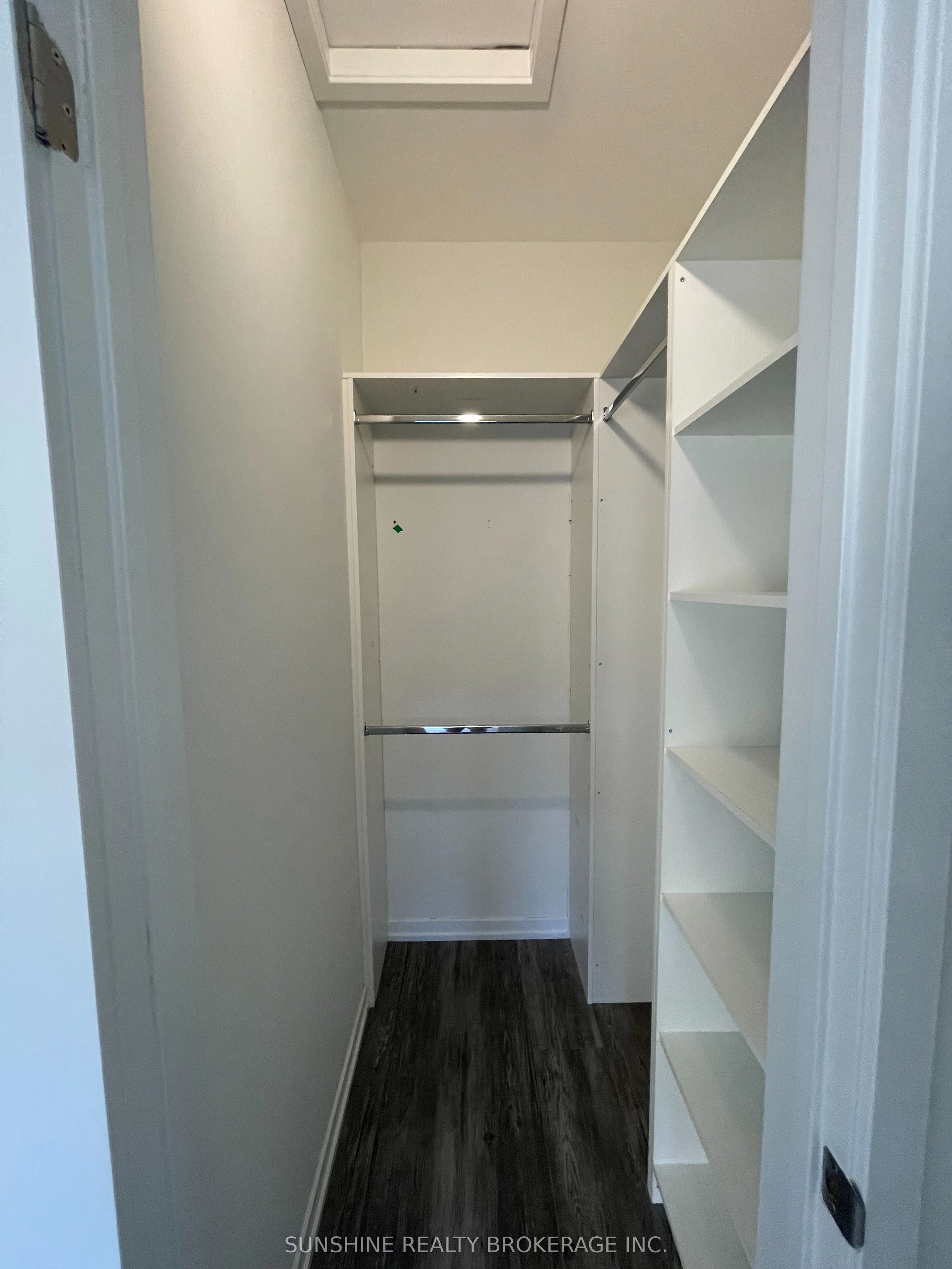 113 Matawin Lane, #0