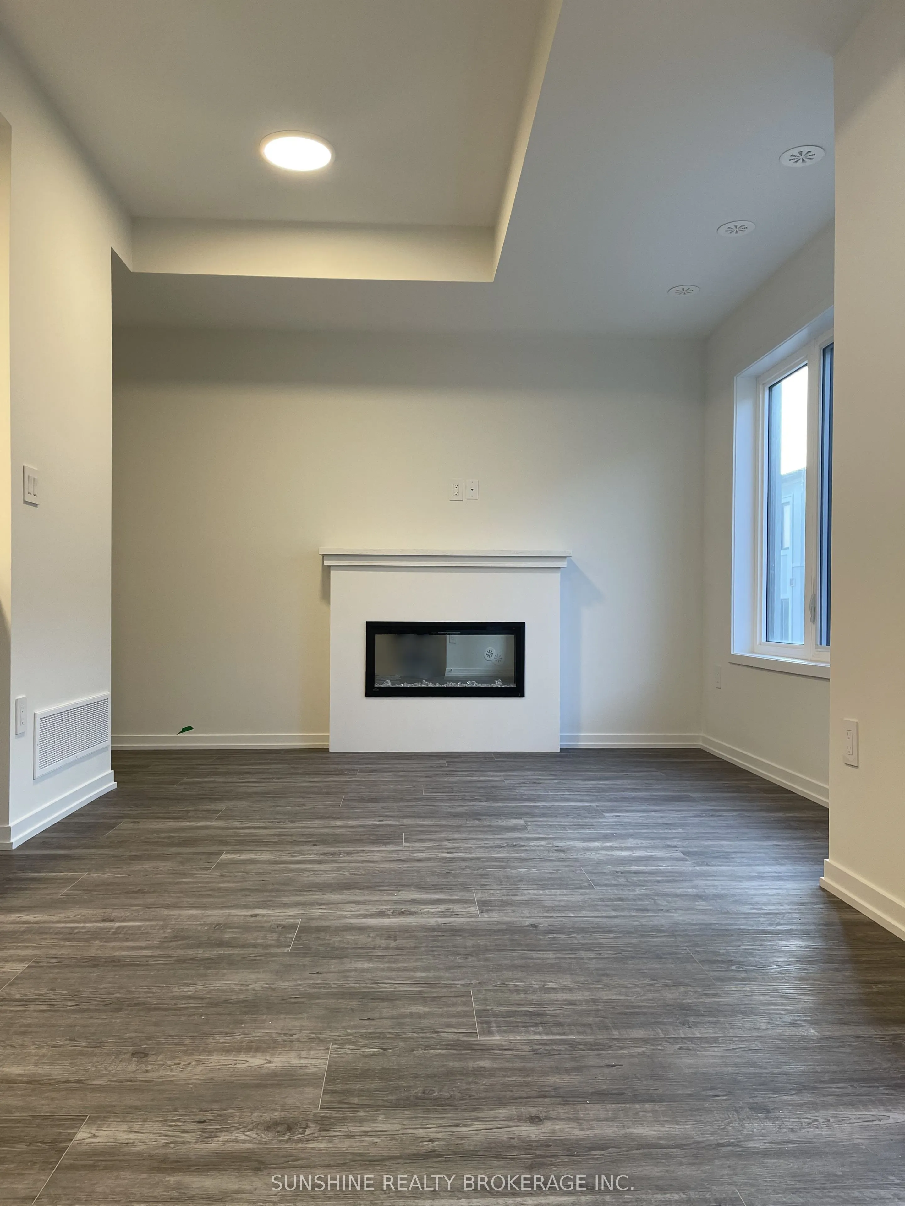 113 Matawin Lane, #0