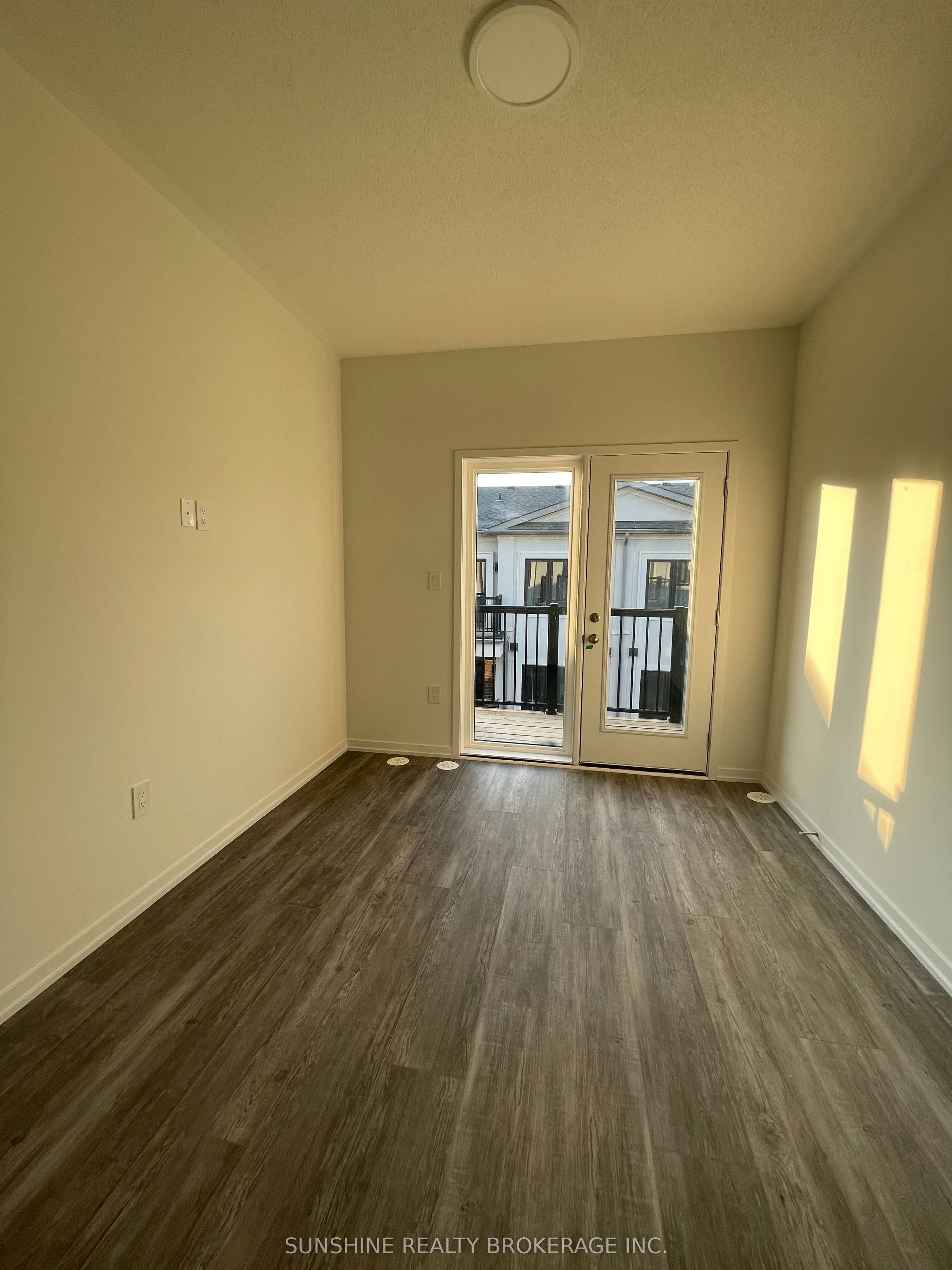 113 Matawin Lane, #0