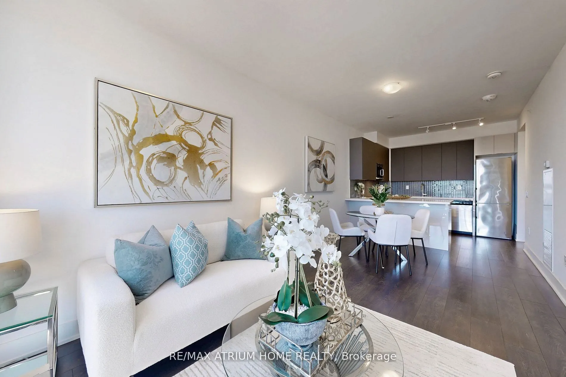 2916 Highway 7 Road, #1510
